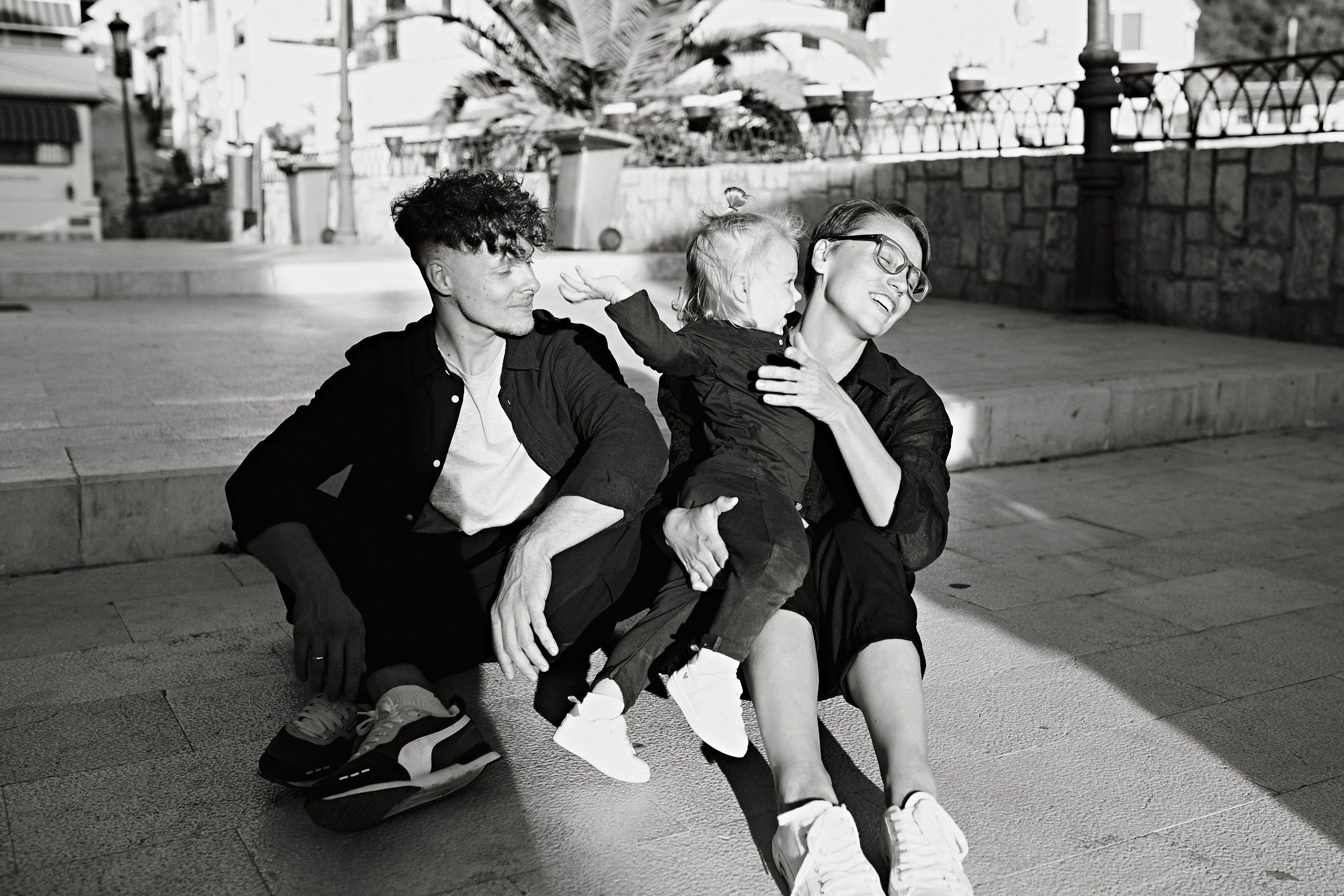 Cristina. ГЛАВНАЯ