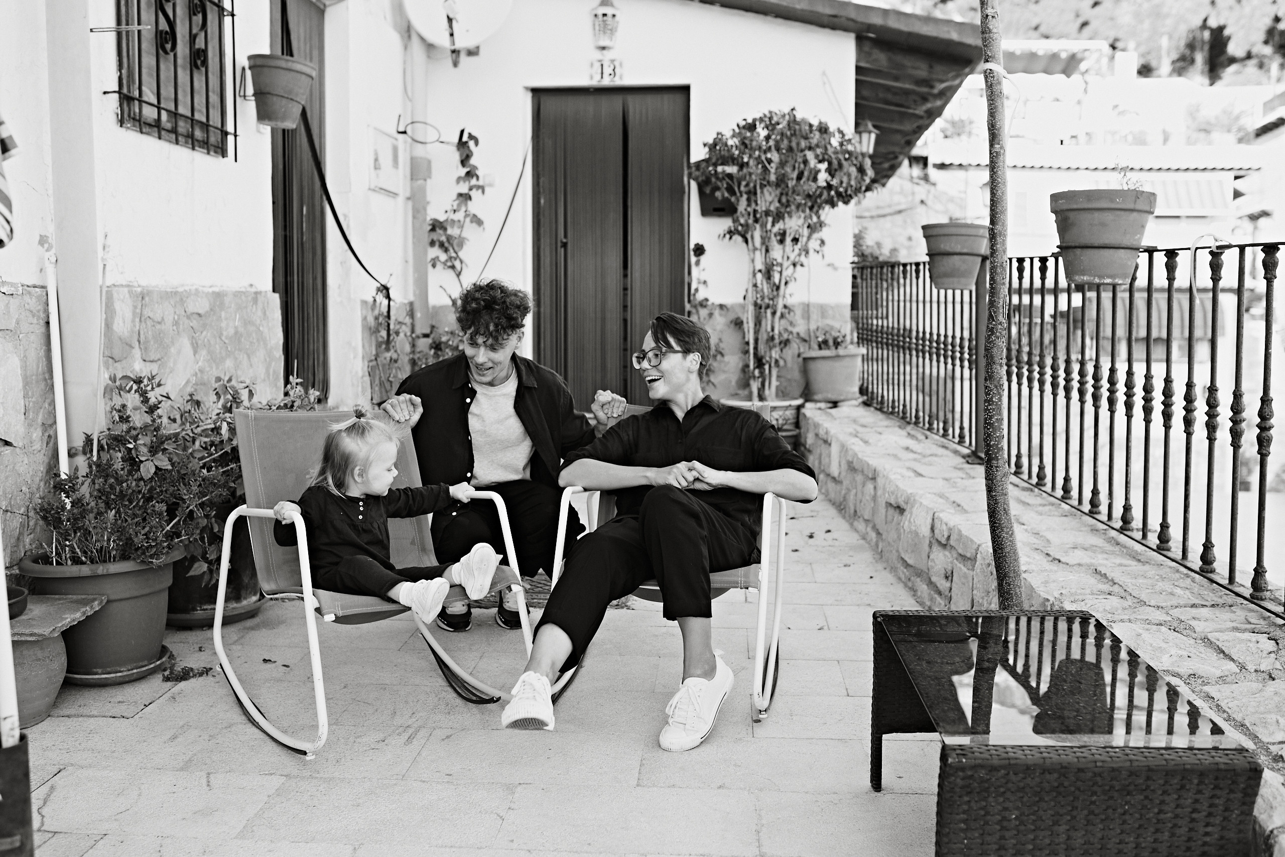 Cristina. ГЛАВНАЯ