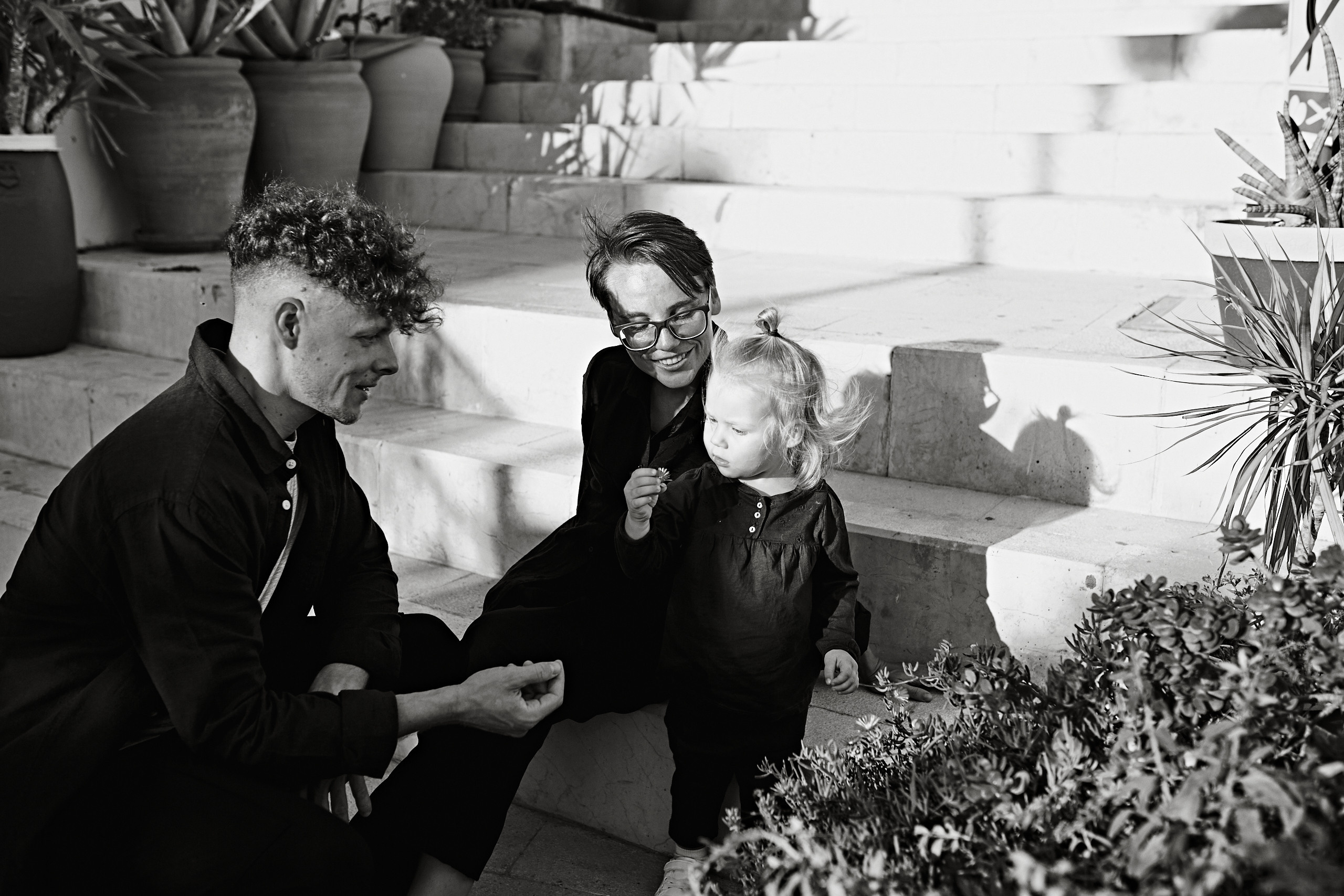 Cristina. ГЛАВНАЯ