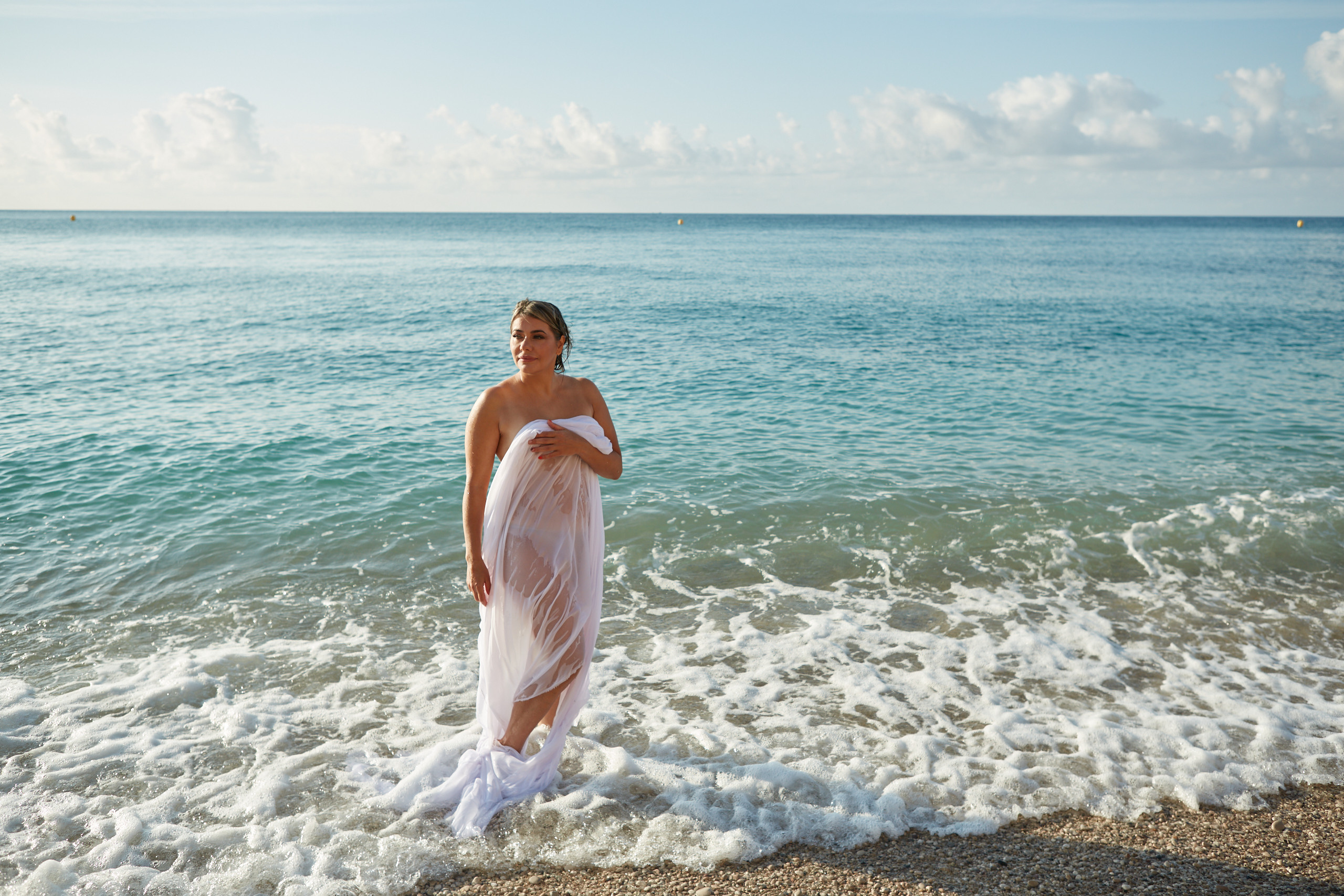 Lilia. ГЛАВНАЯ