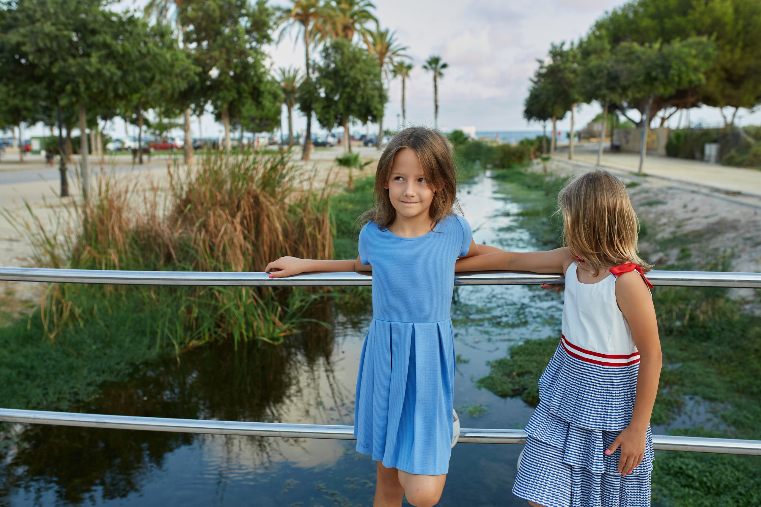 Семейная съемка. ГЛАВНАЯ