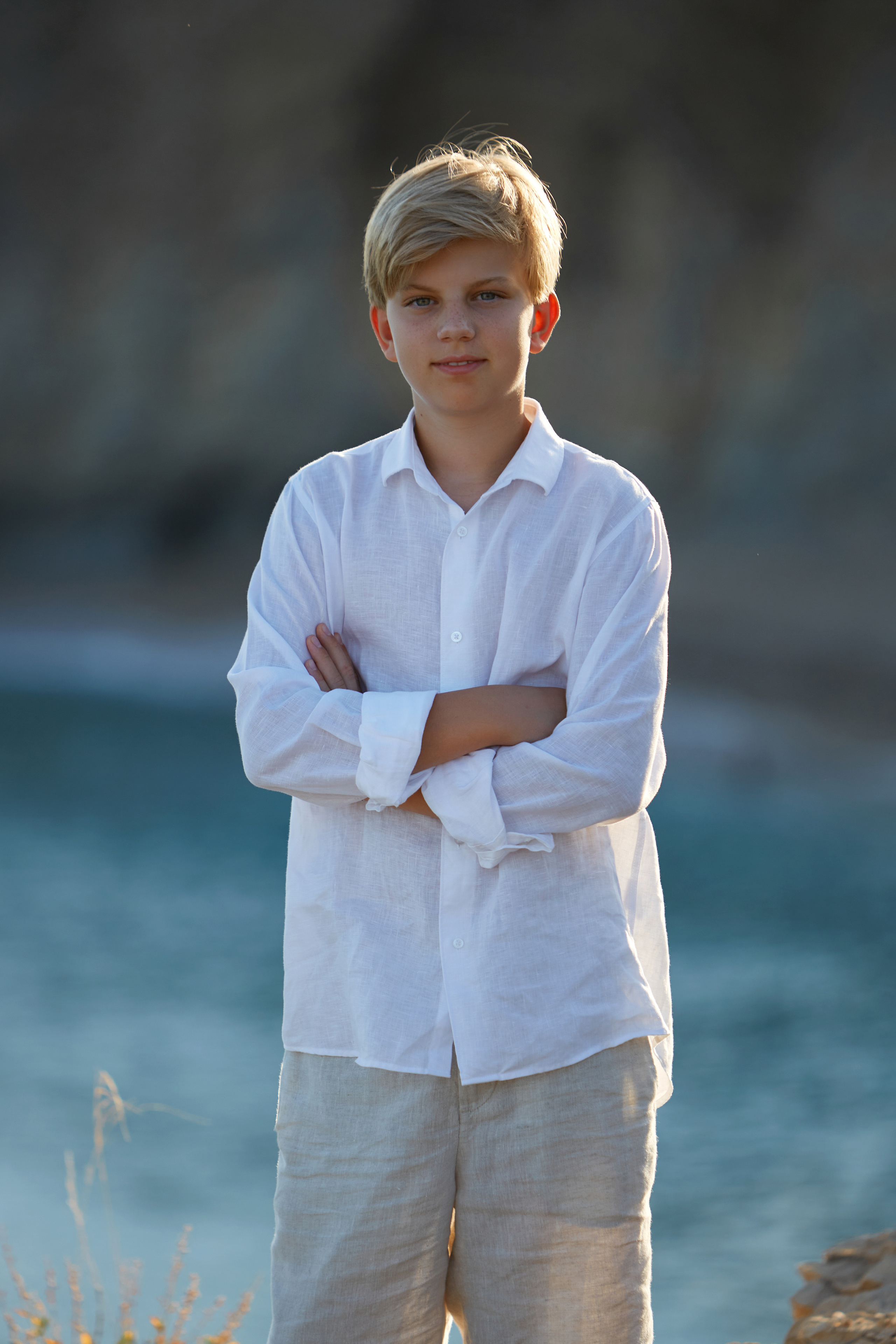 Семейная съемка. NATALYA FOTOS FOTOGRAFO ALTEA - ALICANTE Семейный фотограф в Аликанте