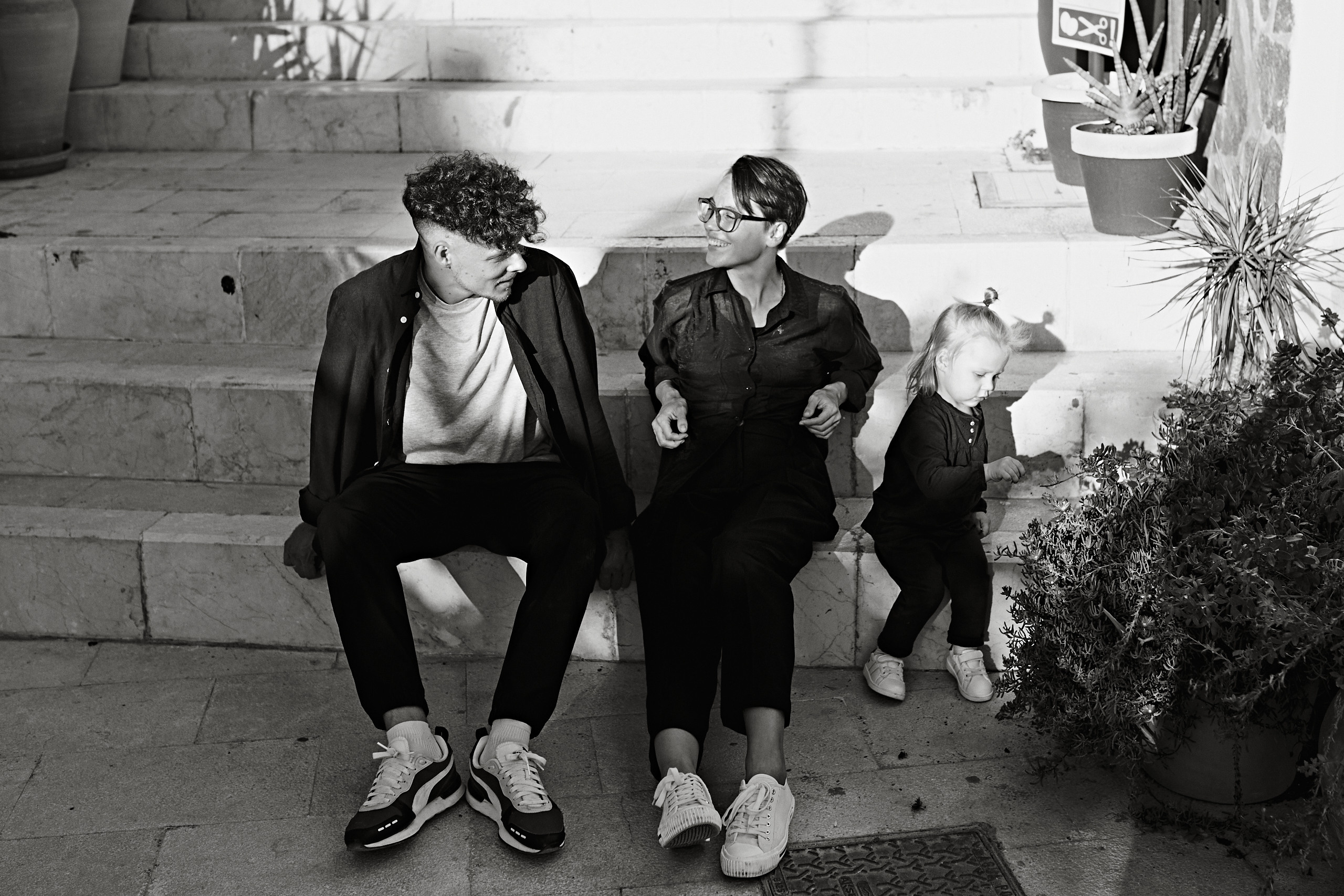 Cristina. ГЛАВНАЯ