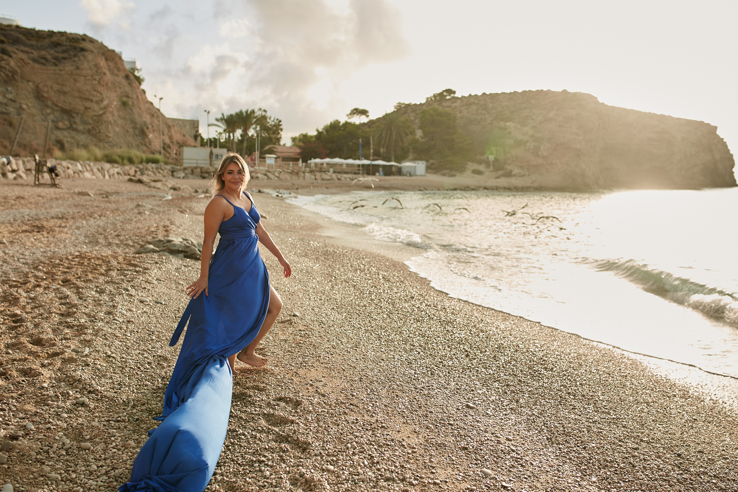 Lilia. ГЛАВНАЯ