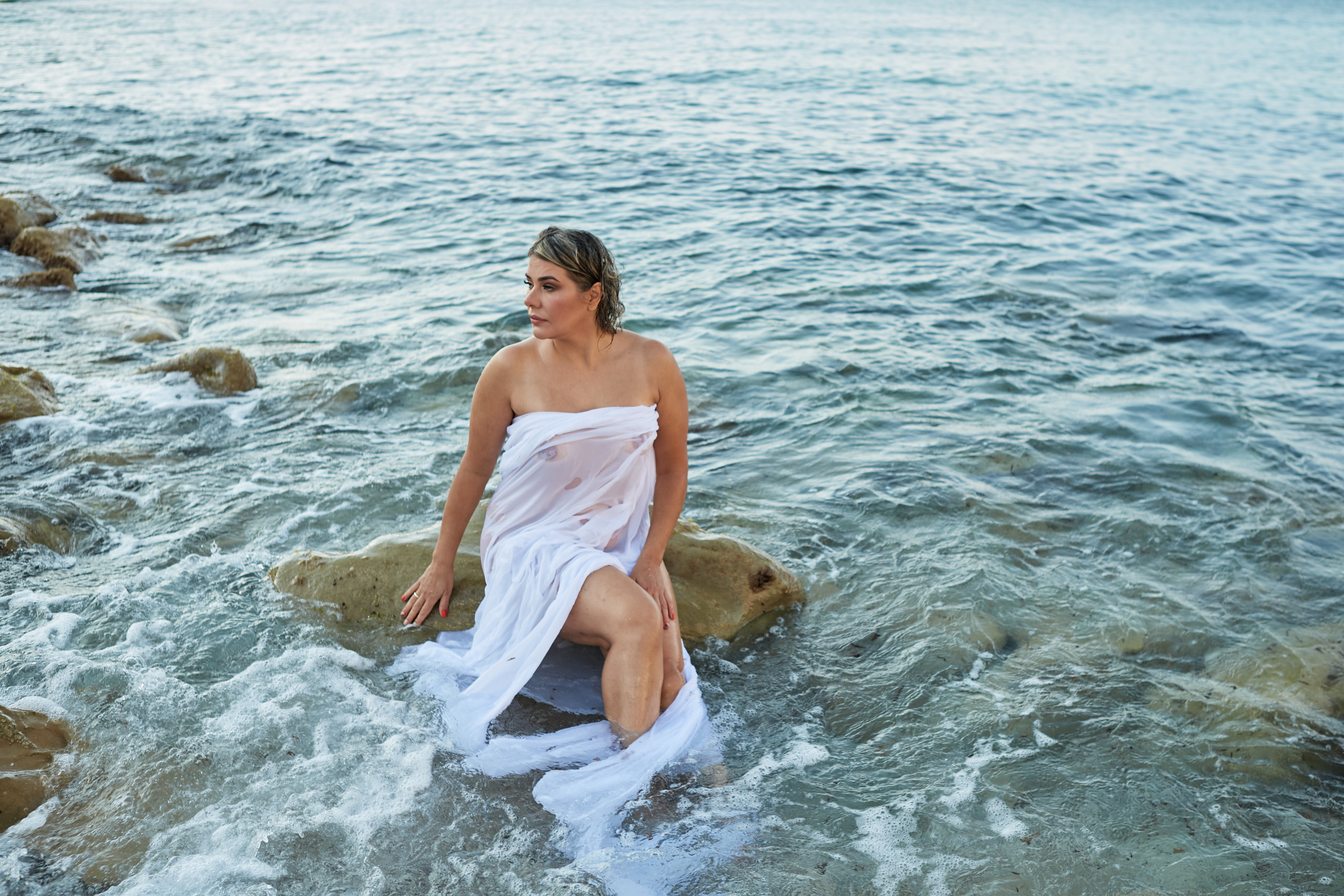 Lilia. ГЛАВНАЯ