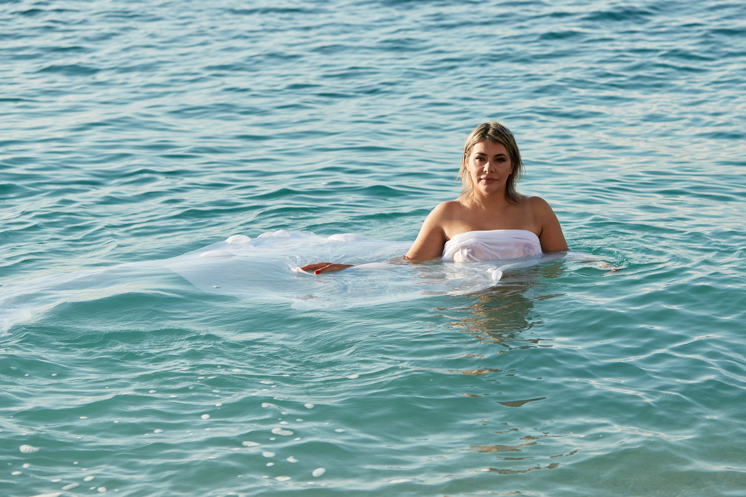 Lilia. ГЛАВНАЯ