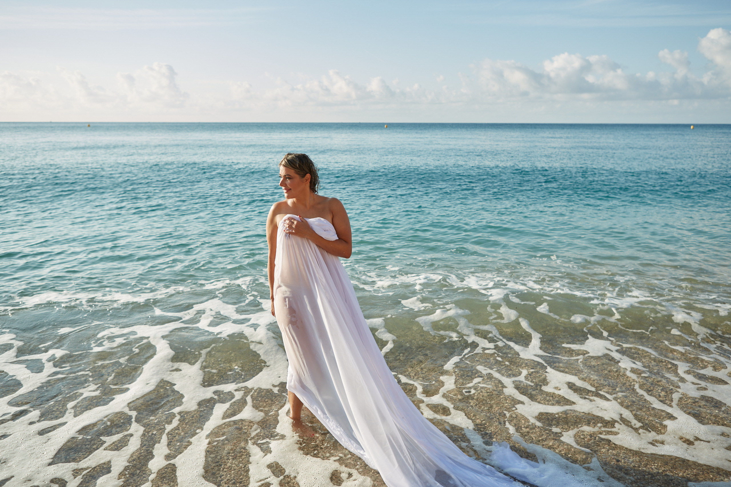 Lilia. ГЛАВНАЯ