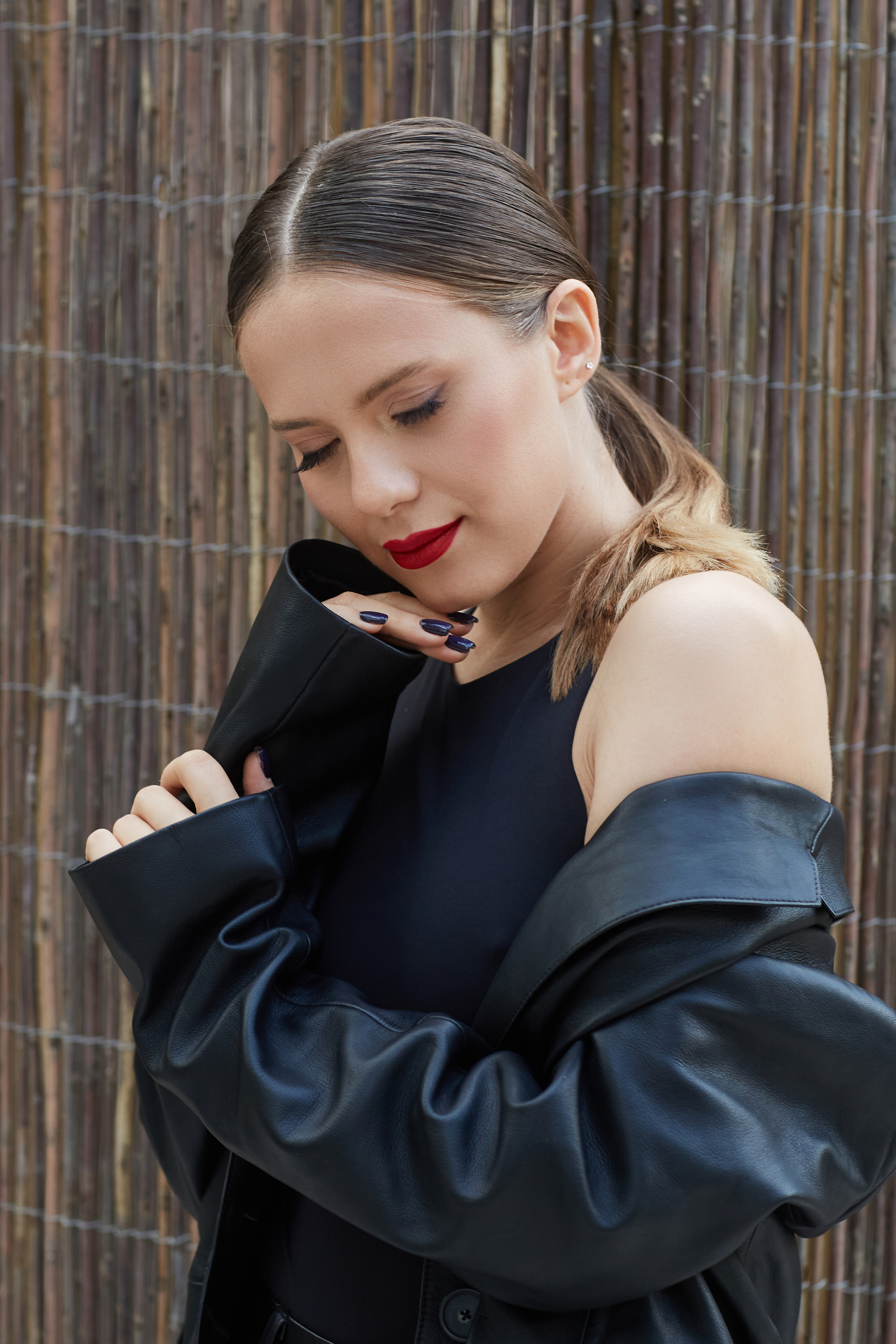 Anna and Yulia. PÁGINA PRINCIPAL