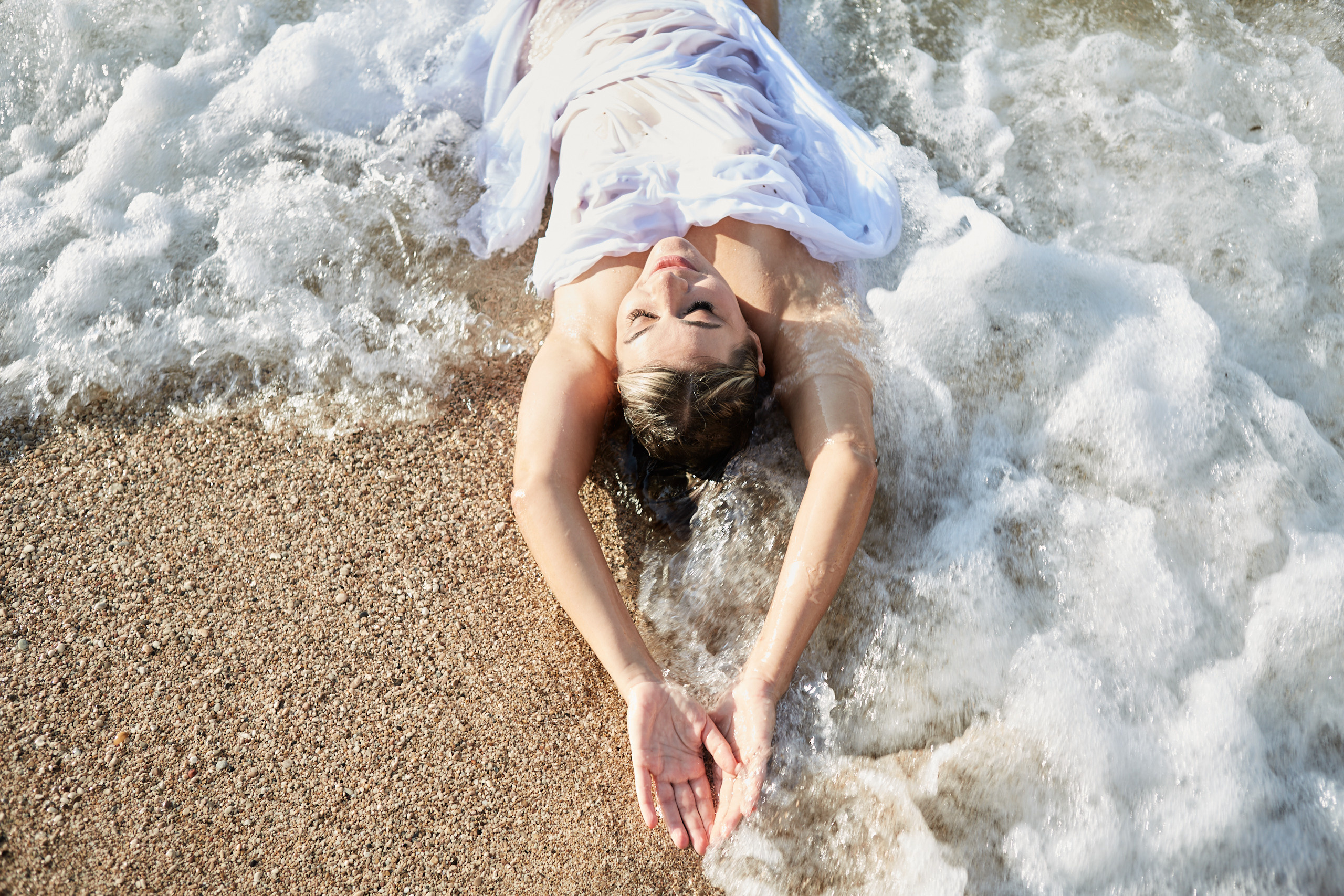 Lilia. ГЛАВНАЯ