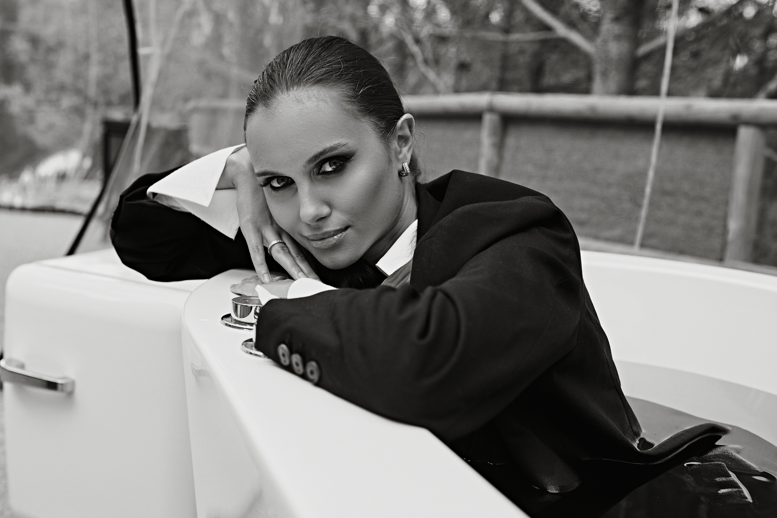 Anna and Yulia. PÁGINA PRINCIPAL