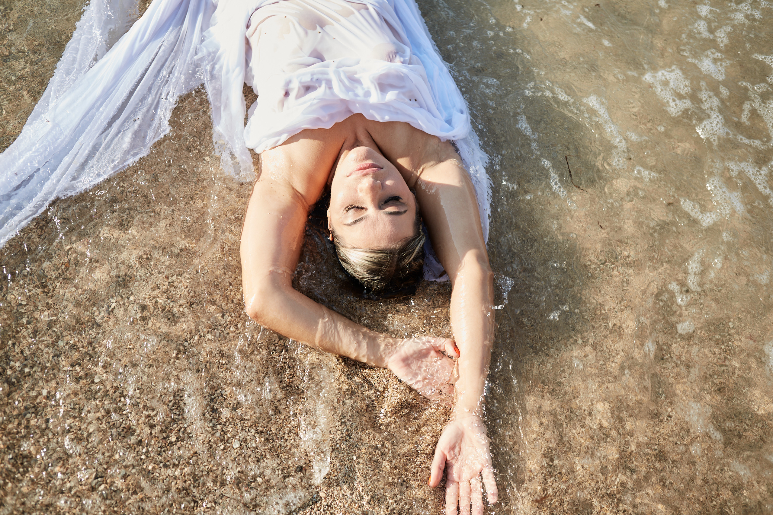 Lilia. ГЛАВНАЯ