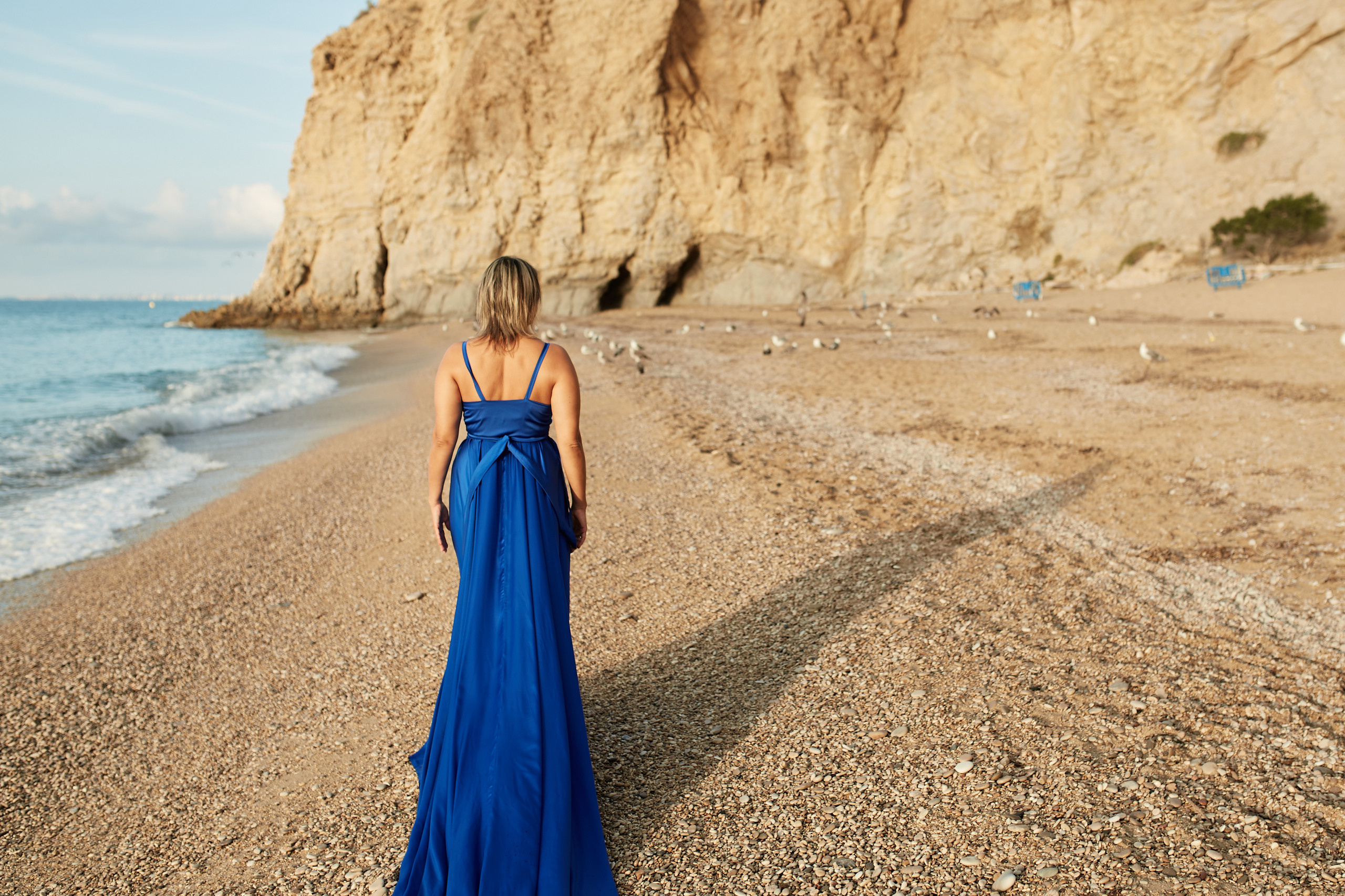 Lilia. ГЛАВНАЯ