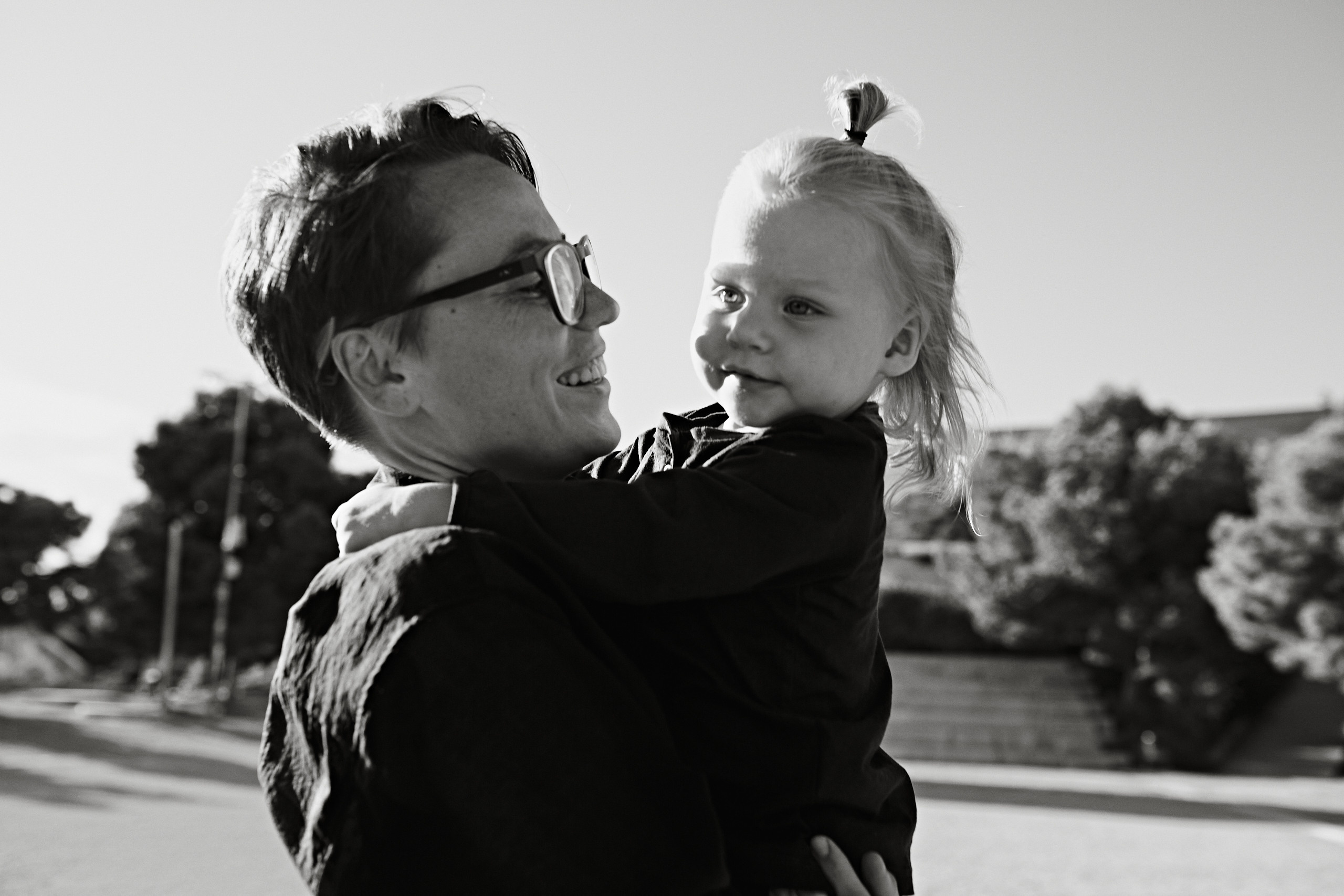 Cristina. ГЛАВНАЯ