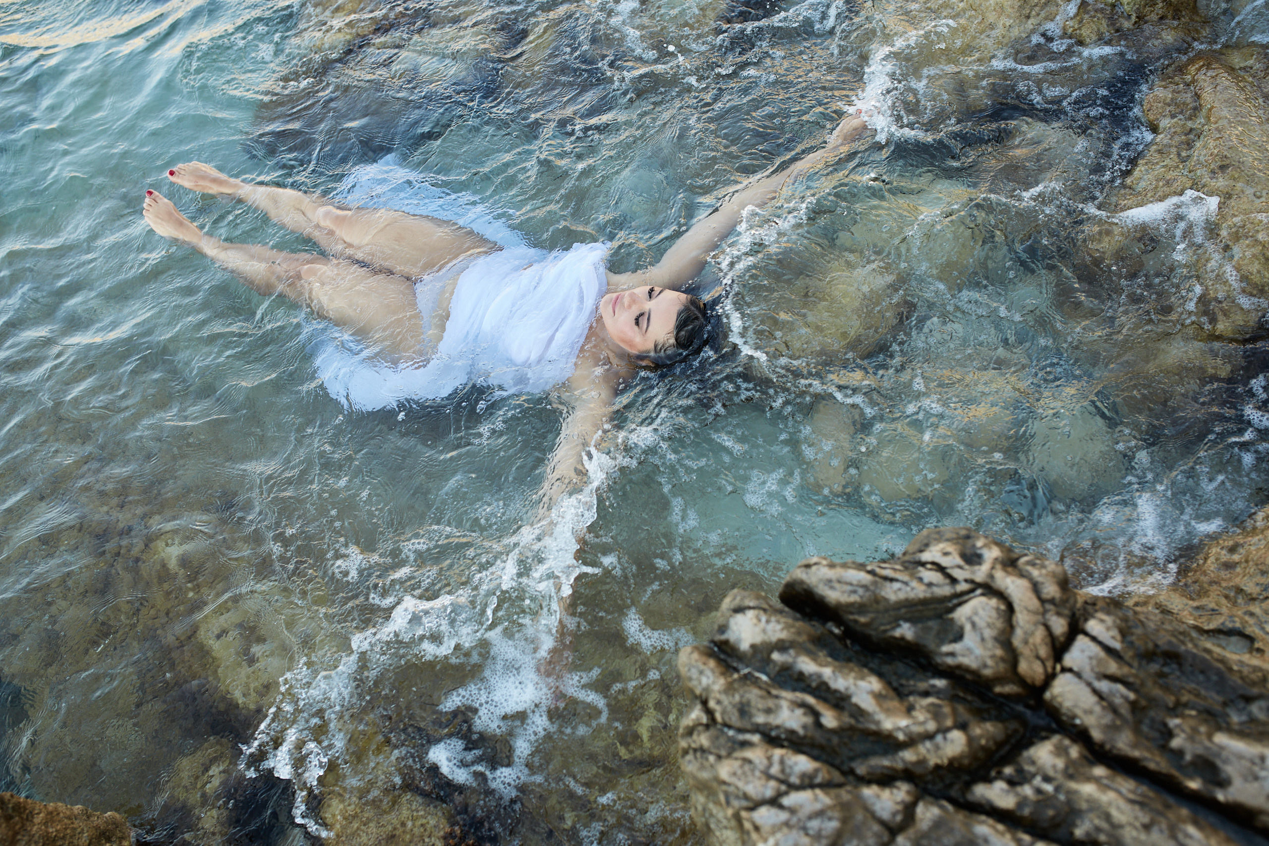 Lilia. ГЛАВНАЯ