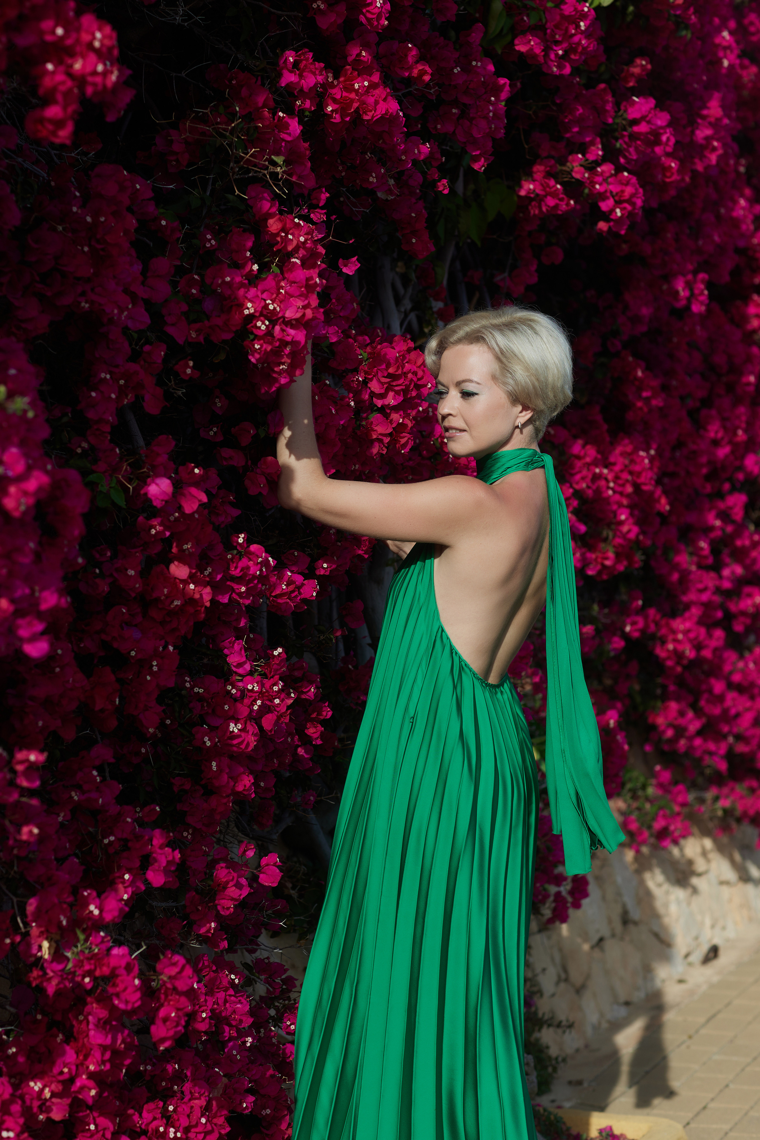 Elena. PÁGINA PRINCIPAL