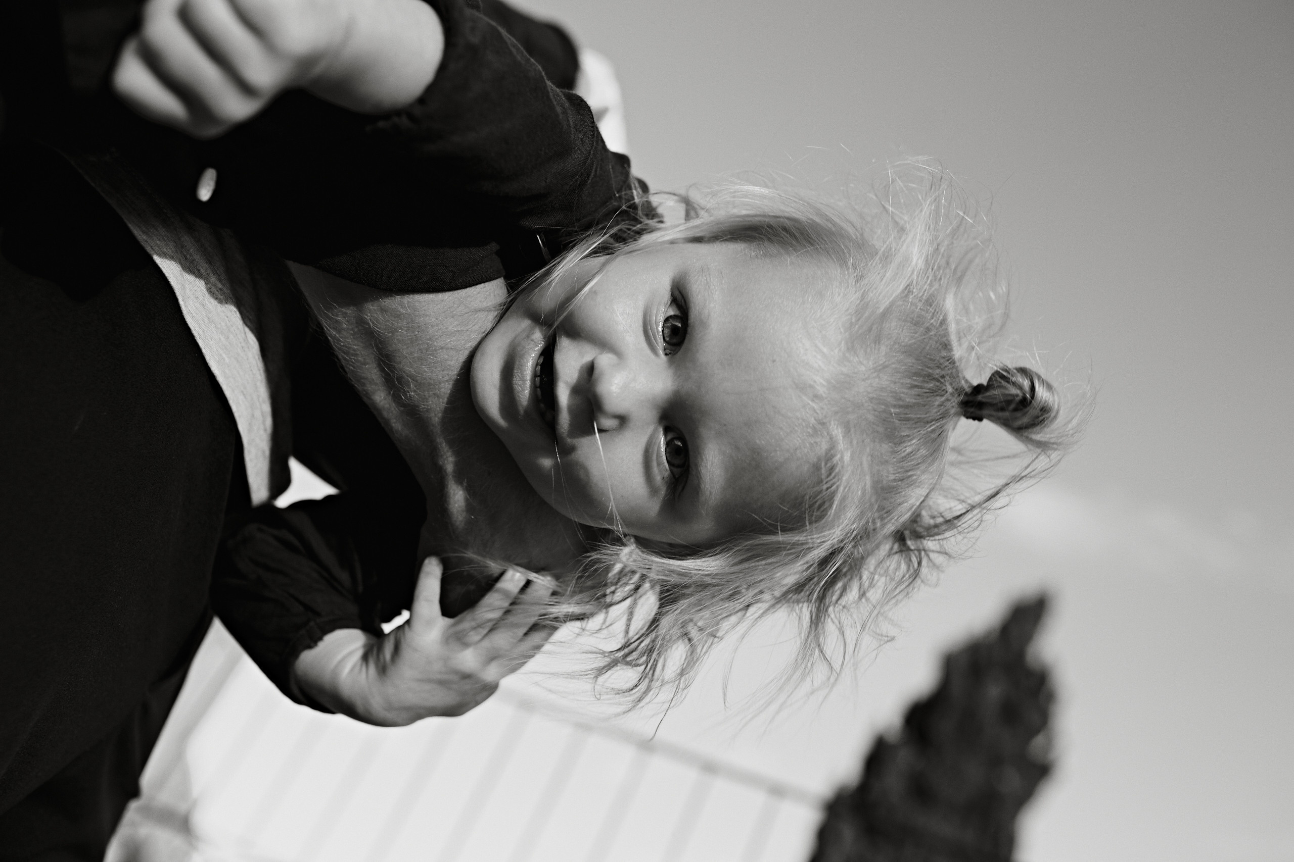 Cristina. ГЛАВНАЯ