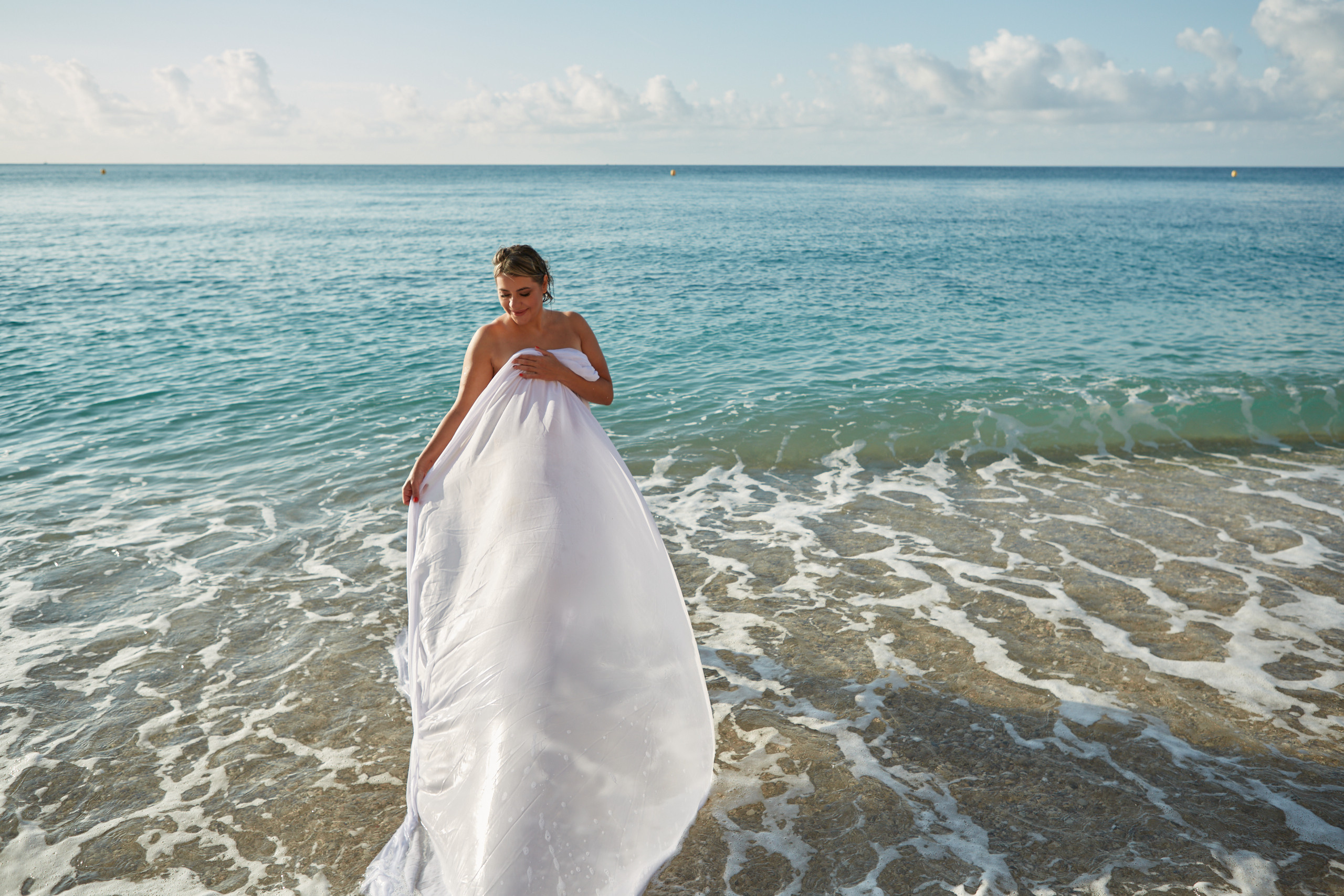 Lilia. ГЛАВНАЯ