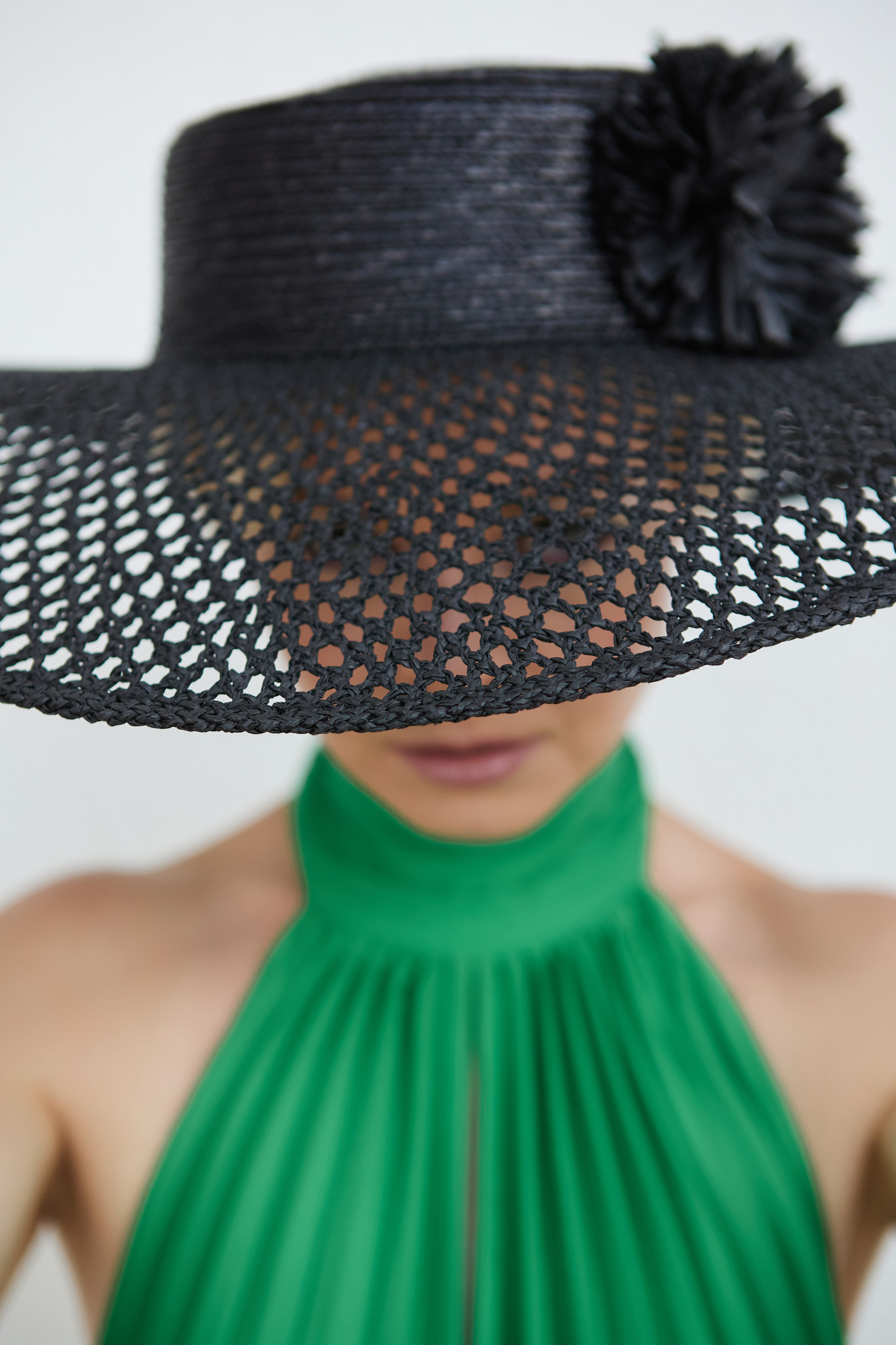 Elena. PÁGINA PRINCIPAL