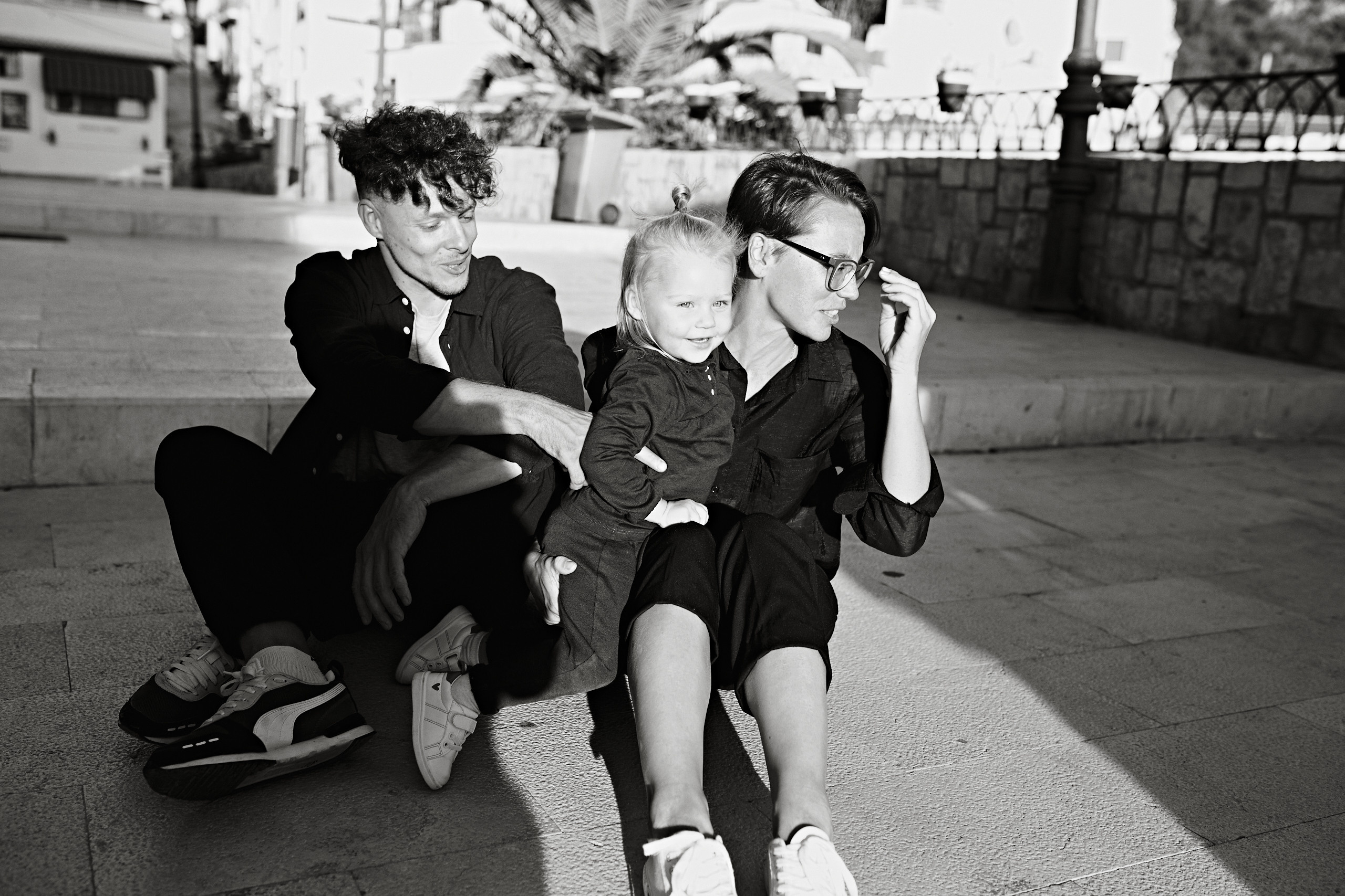 Cristina. ГЛАВНАЯ