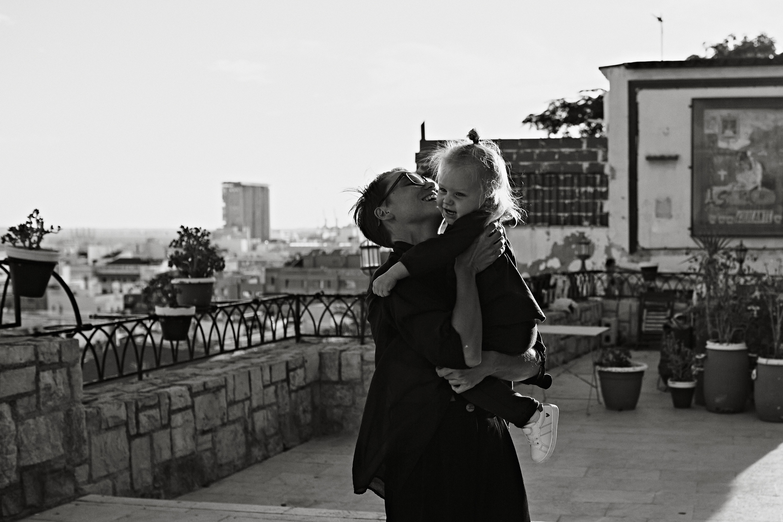 Cristina. ГЛАВНАЯ