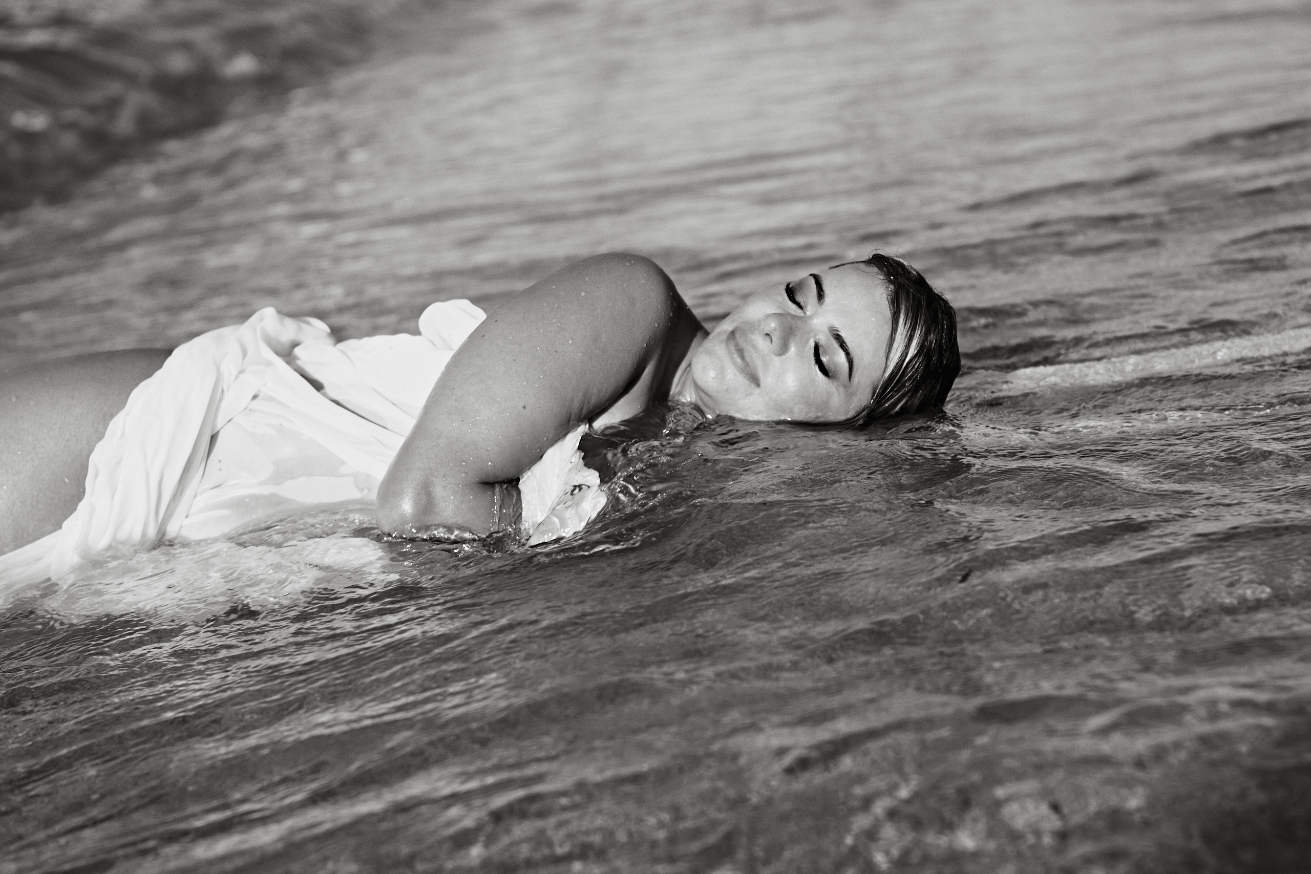 Lilia. ГЛАВНАЯ