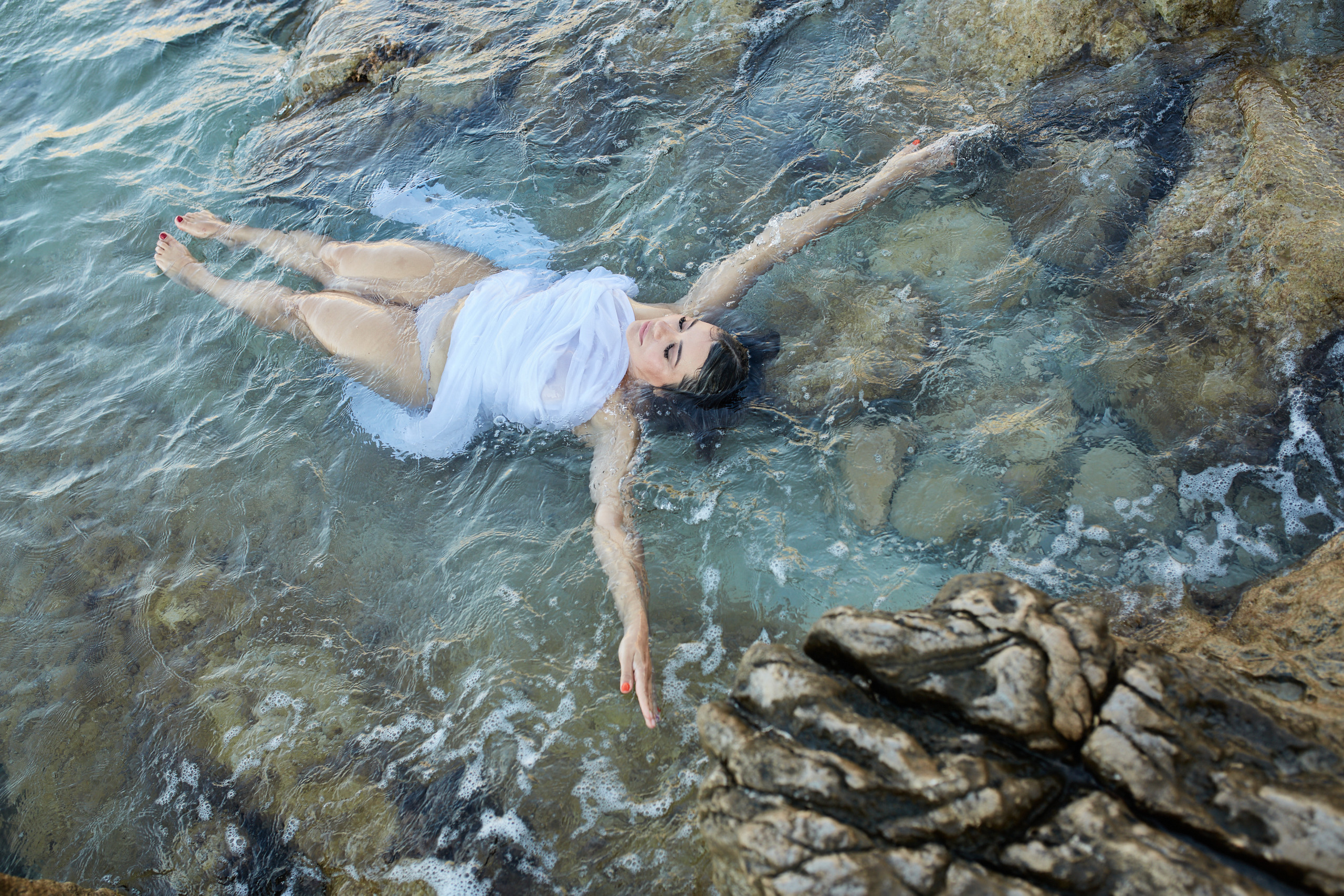 Lilia. ГЛАВНАЯ