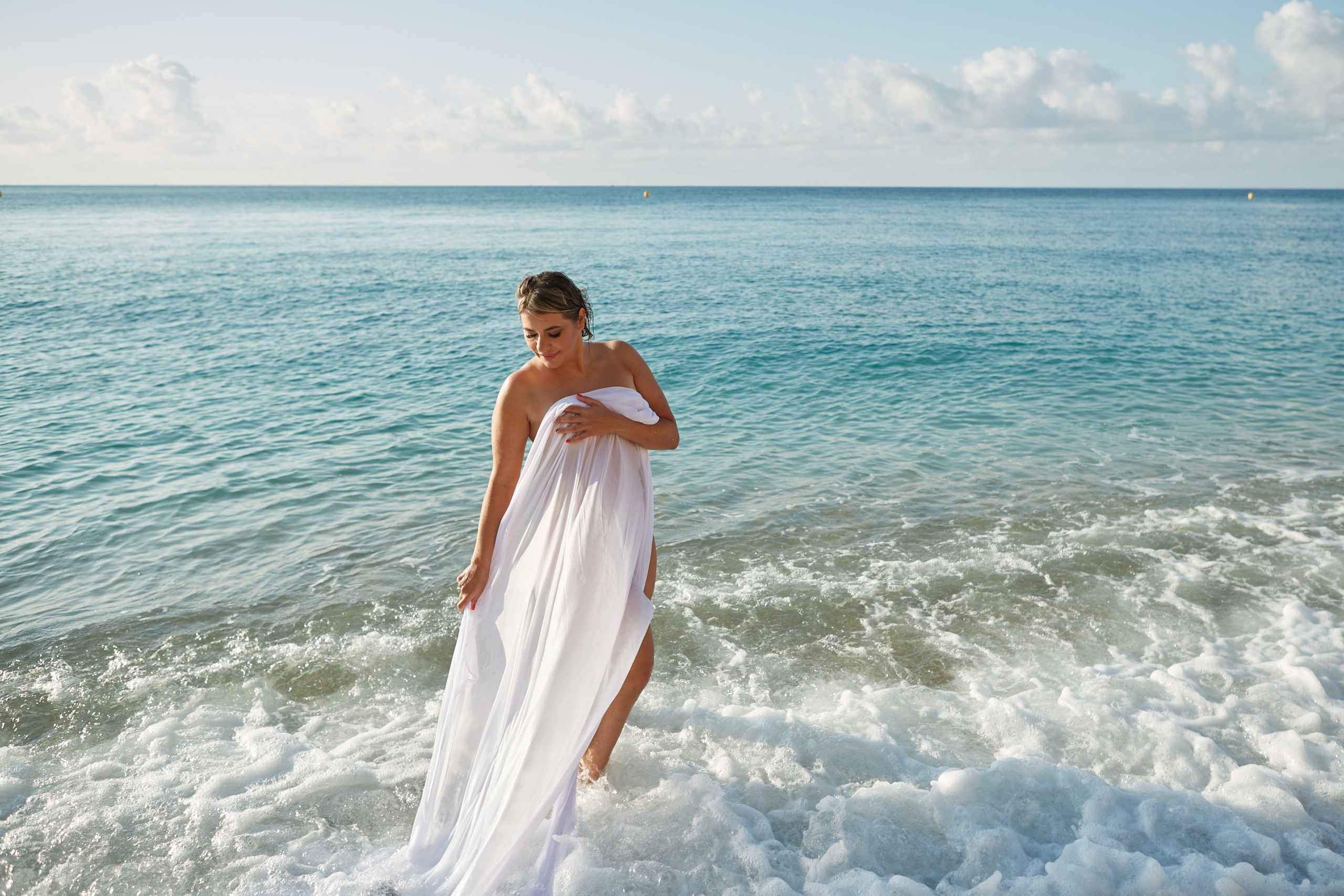 Lilia. ГЛАВНАЯ