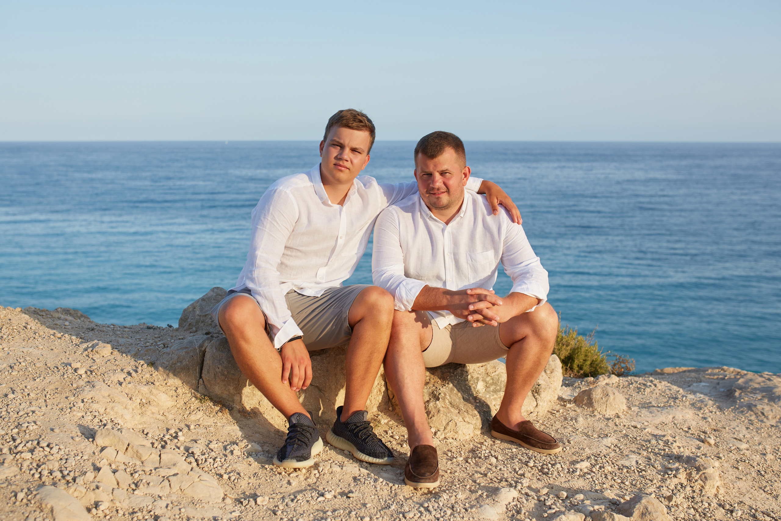 Семейная съемка. NATALYA FOTOS FOTOGRAFO ALTEA - ALICANTE Семейный фотограф в Аликанте