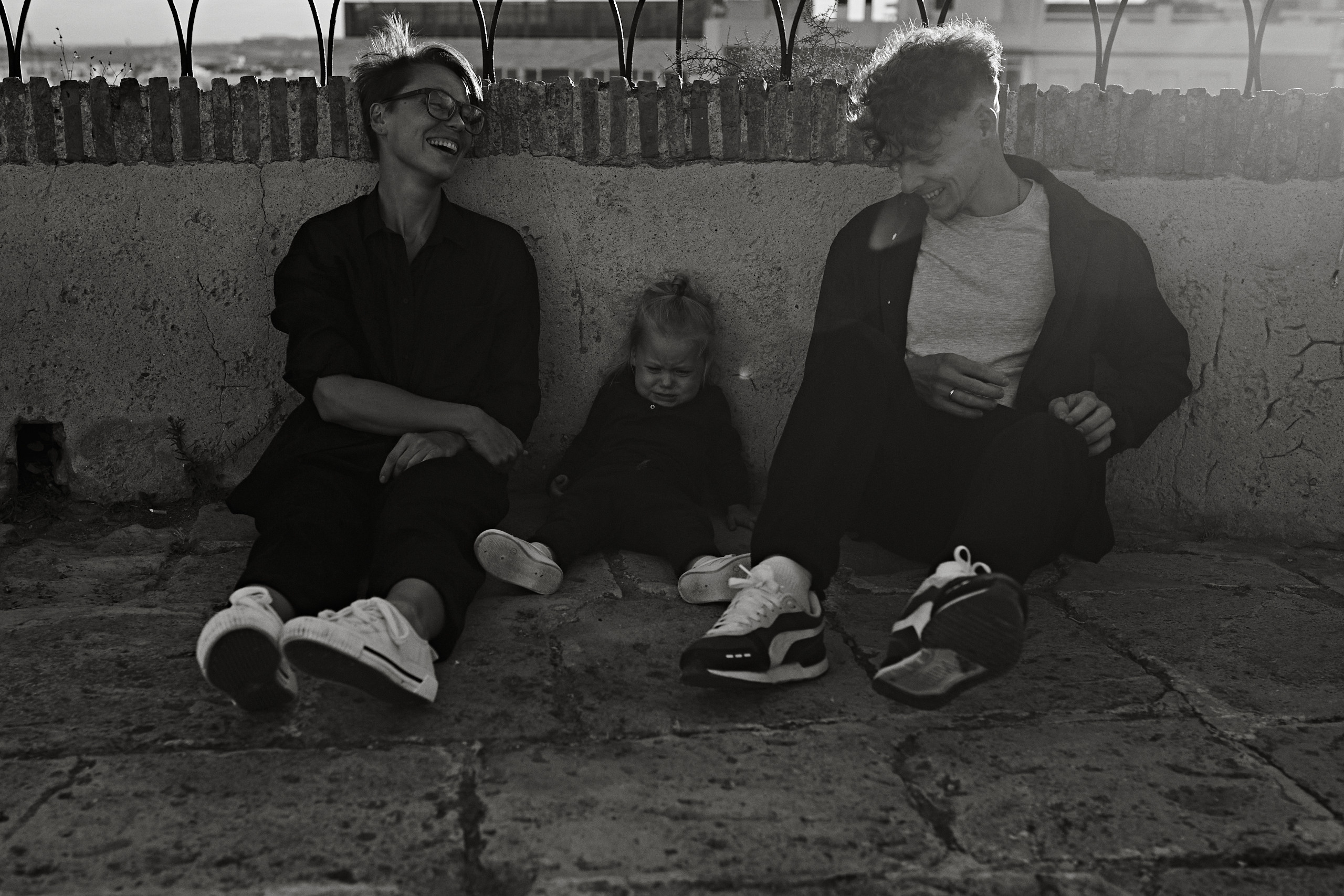 Cristina. ГЛАВНАЯ