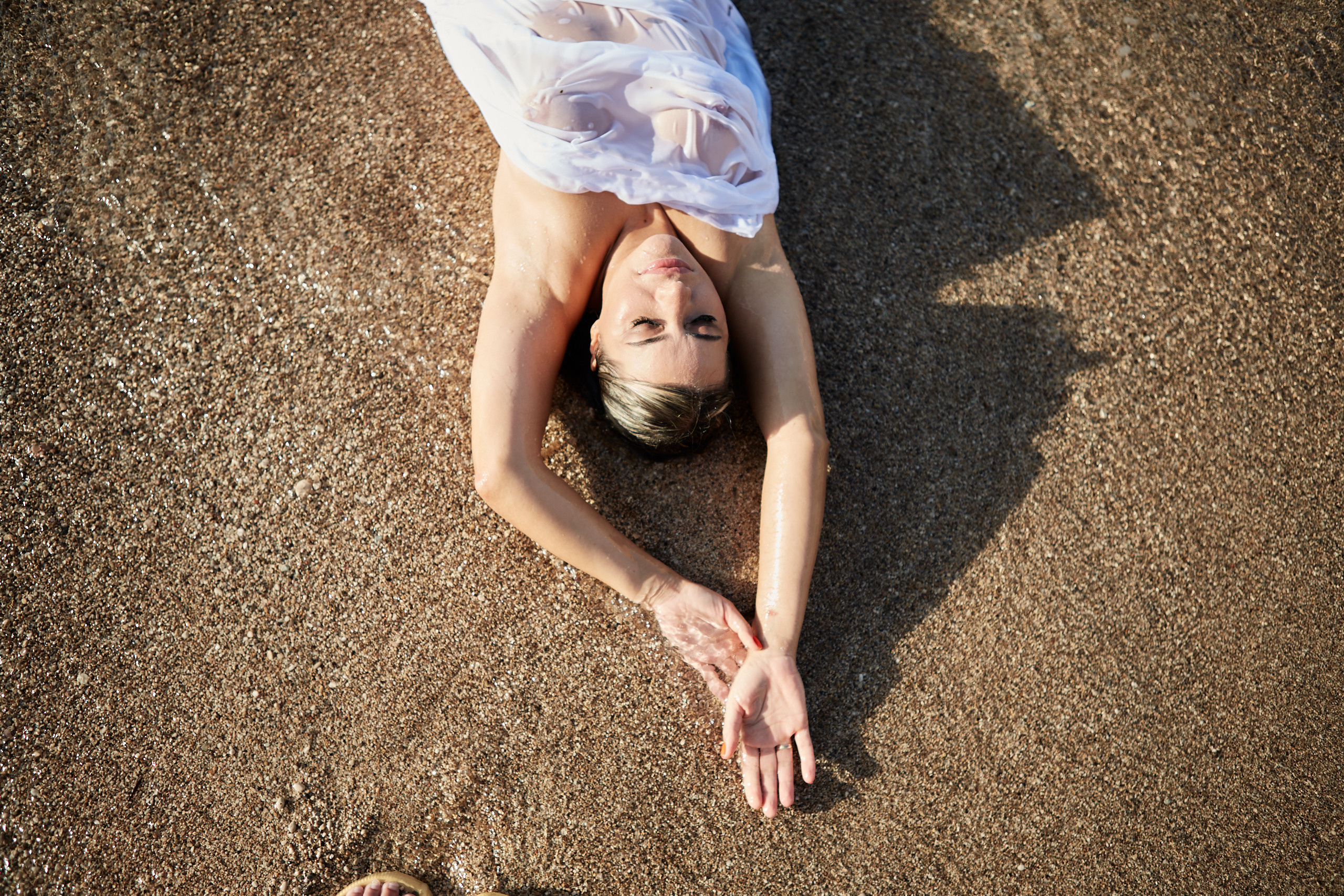 Lilia. ГЛАВНАЯ