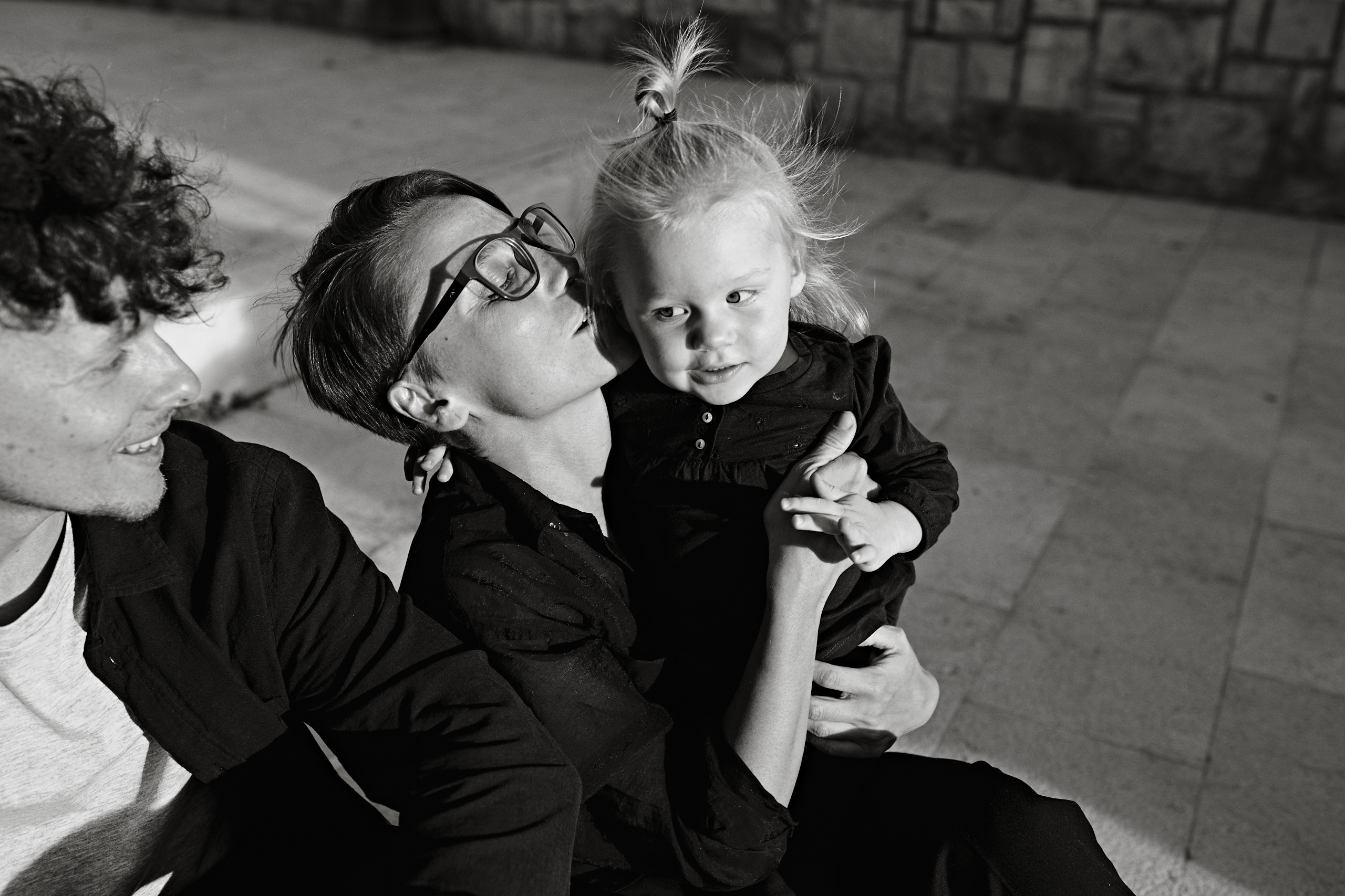 Cristina. ГЛАВНАЯ