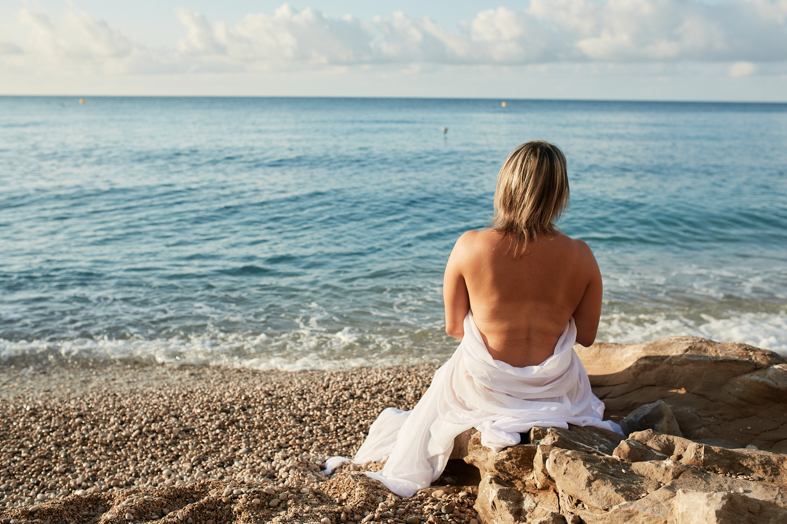 Lilia. ГЛАВНАЯ