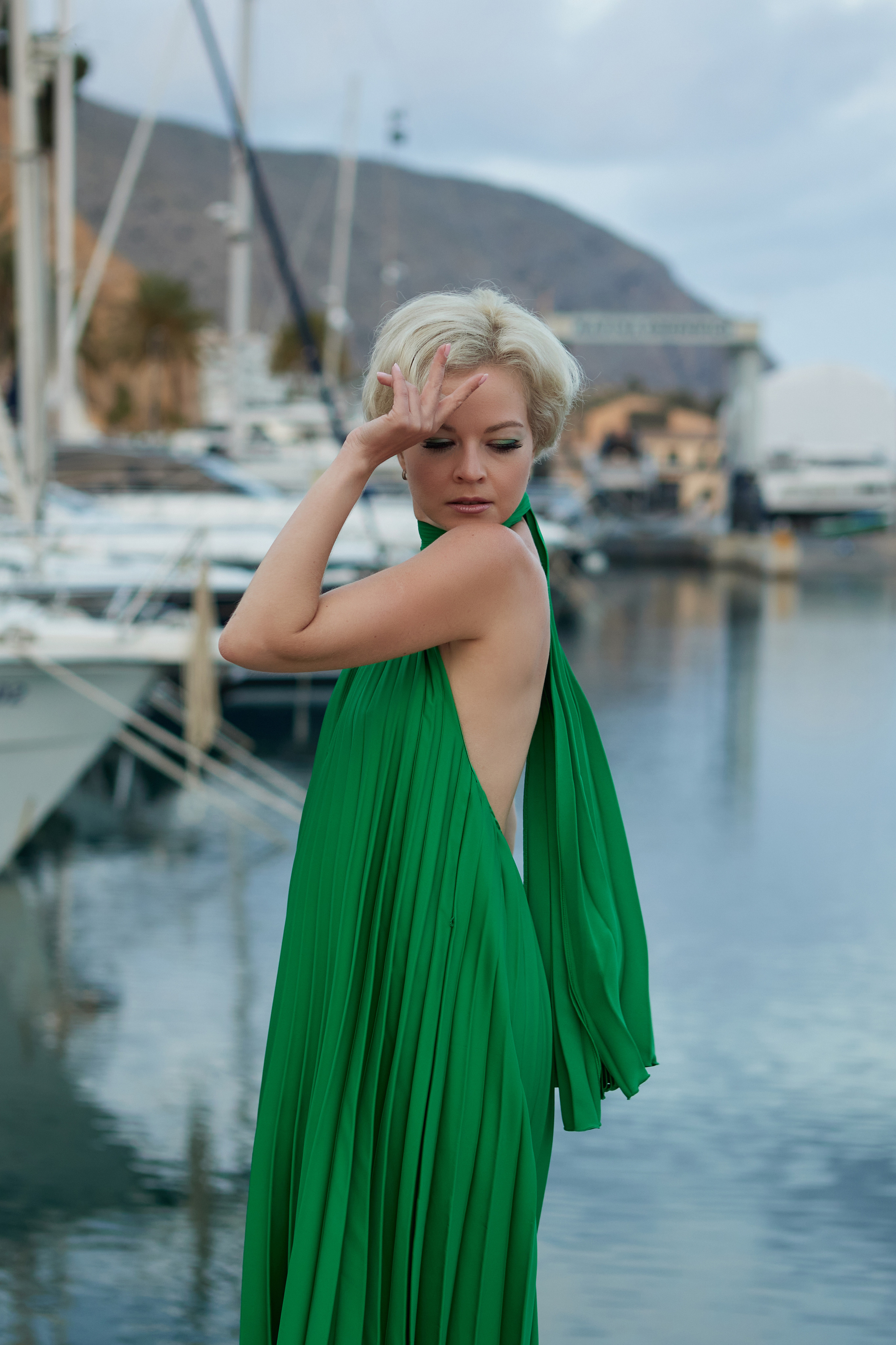 Elena. PÁGINA PRINCIPAL