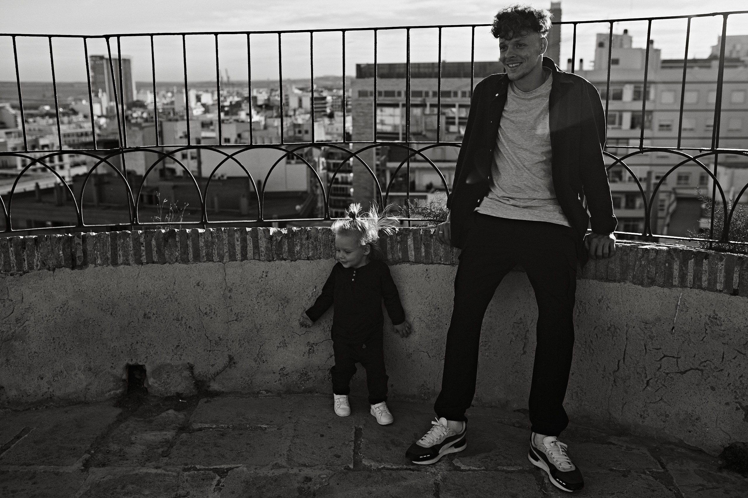 Cristina. ГЛАВНАЯ