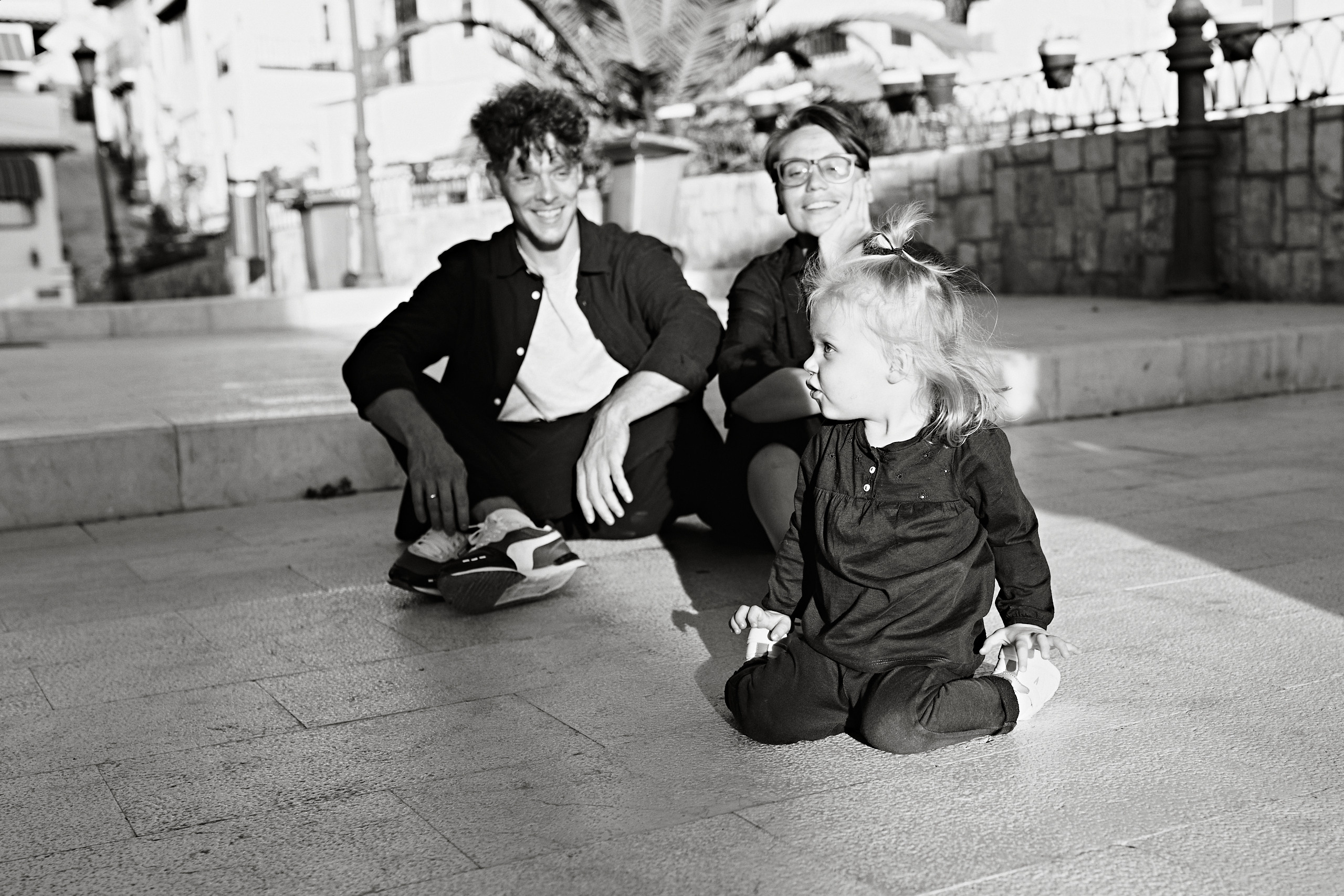 Cristina. ГЛАВНАЯ