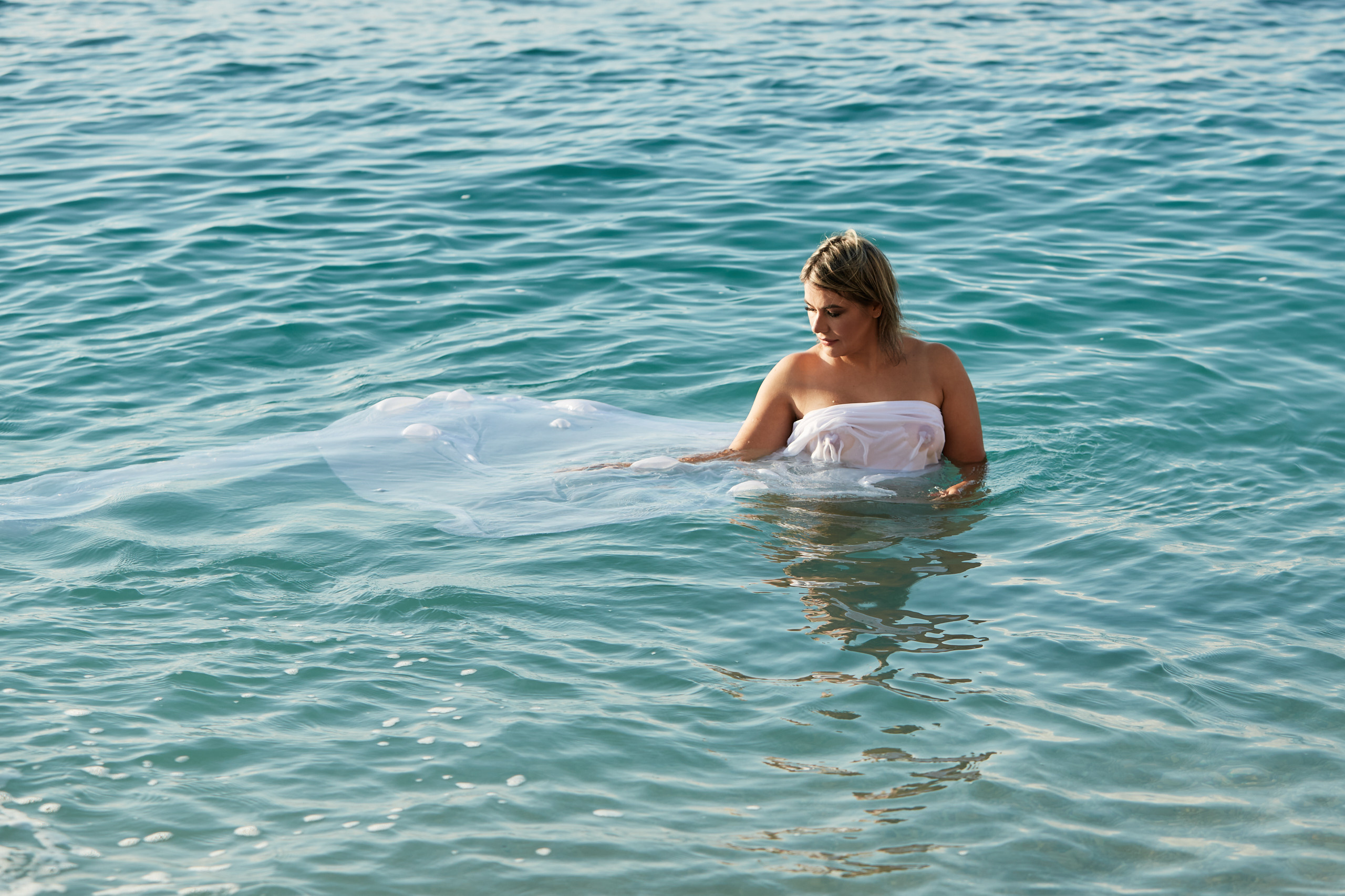 Lilia. ГЛАВНАЯ