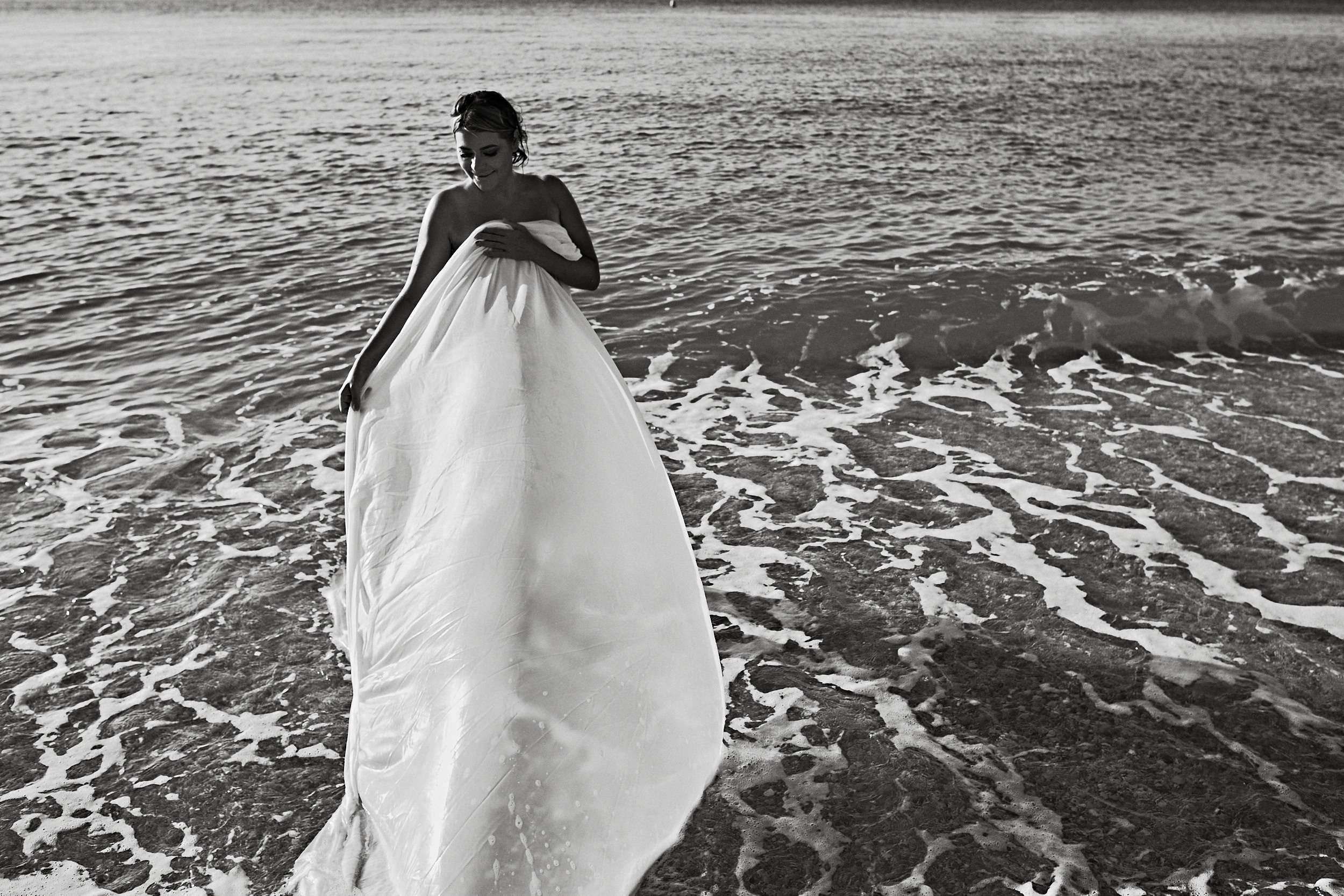 Lilia. ГЛАВНАЯ