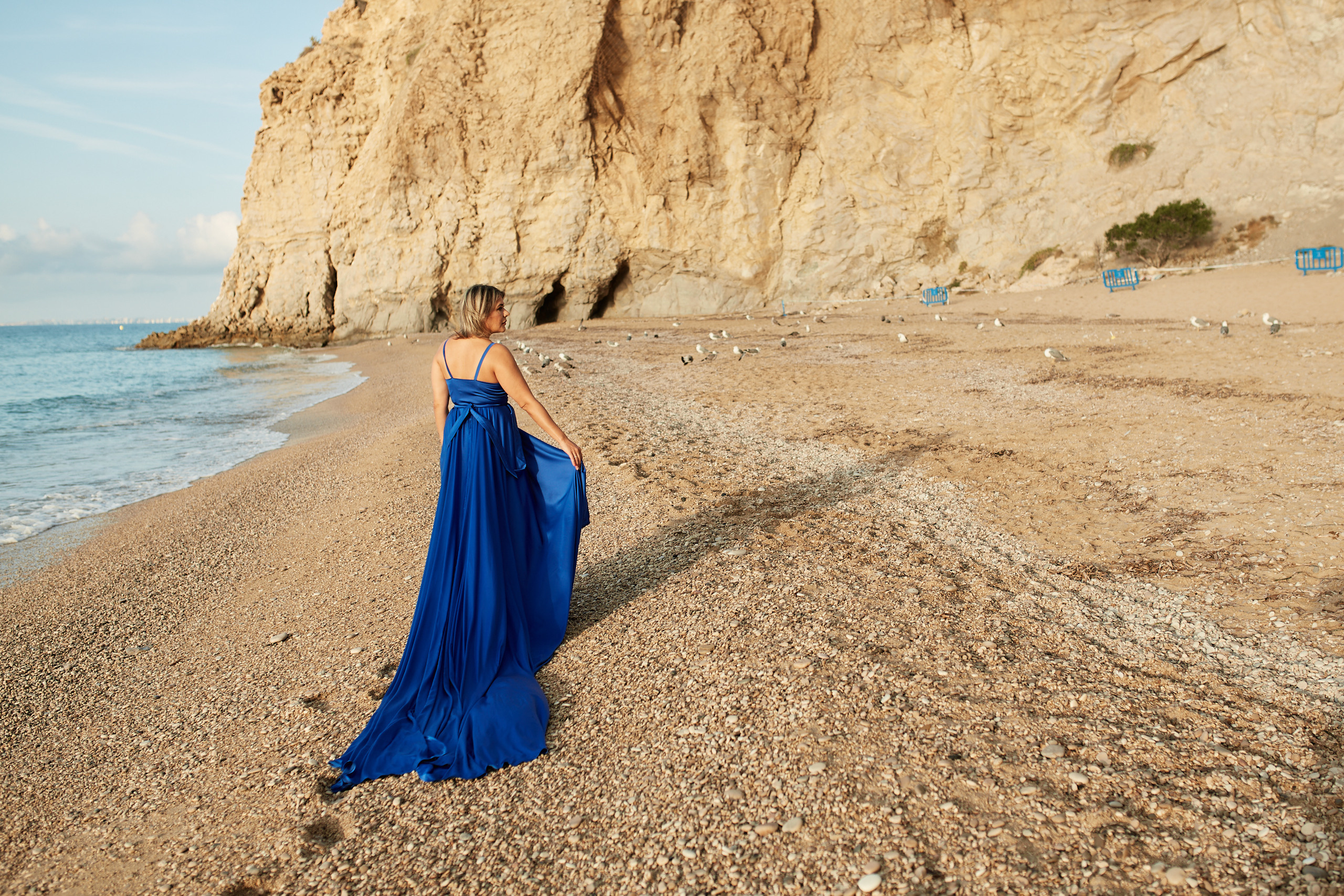 Lilia. ГЛАВНАЯ