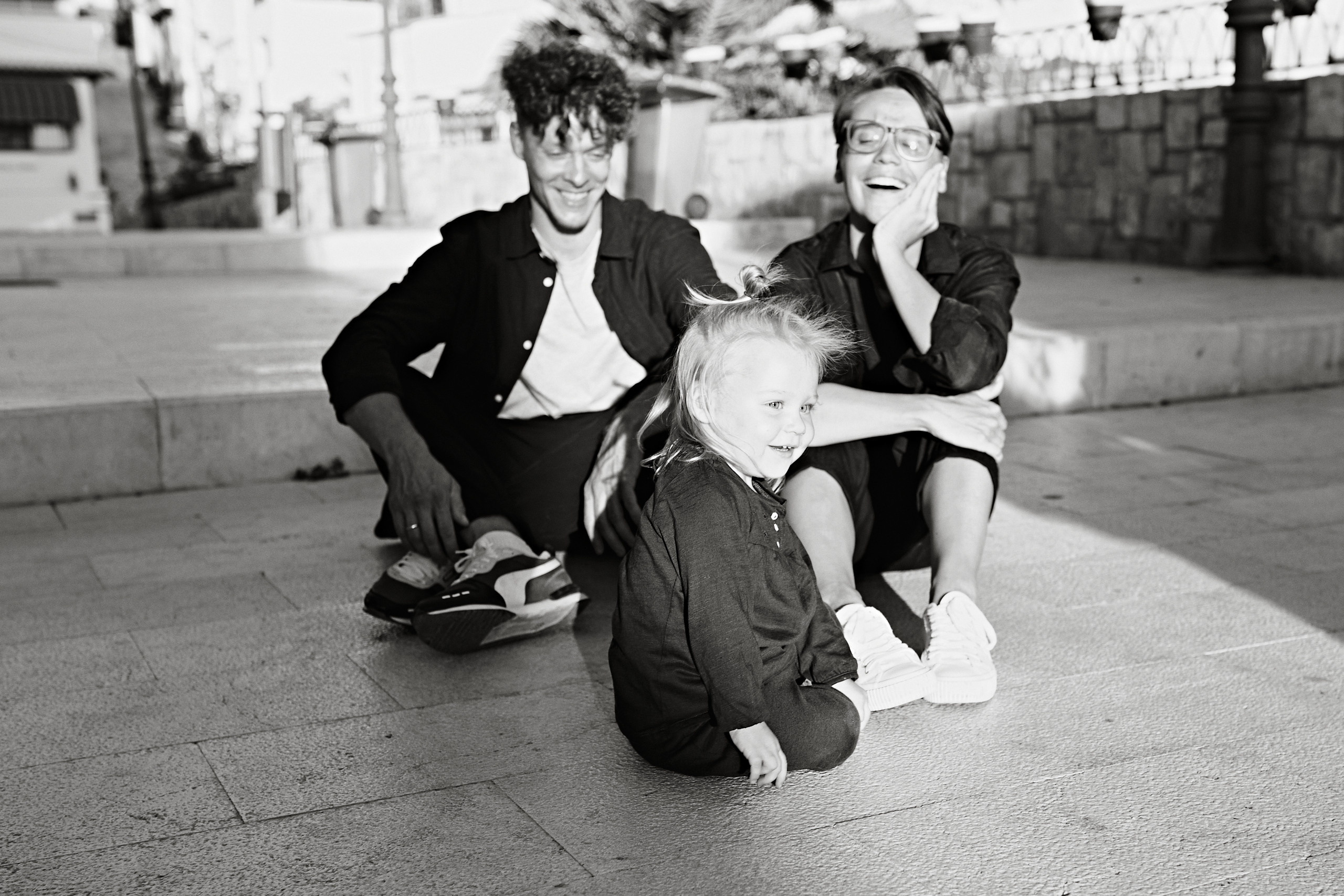 Cristina. ГЛАВНАЯ