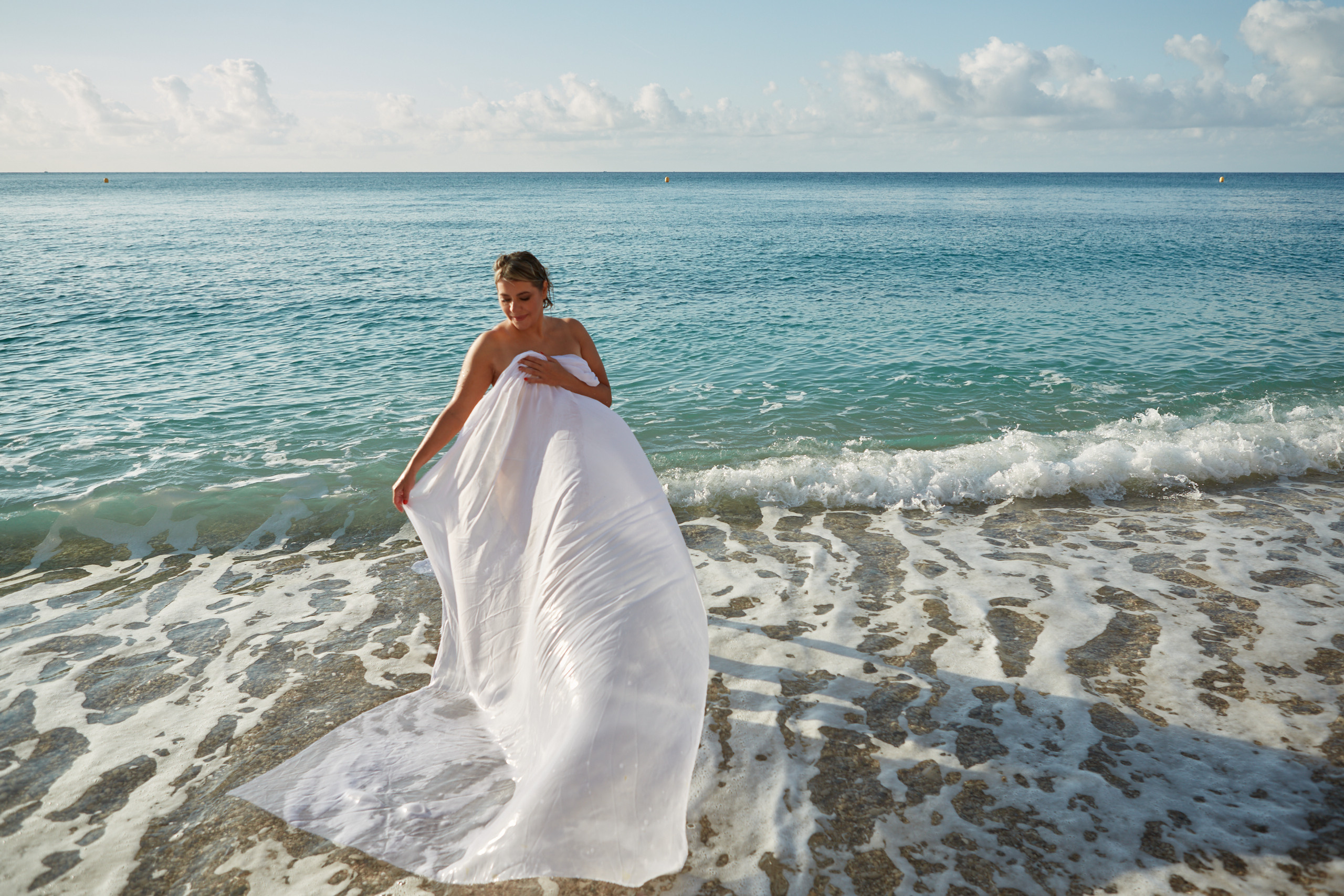 Lilia. ГЛАВНАЯ