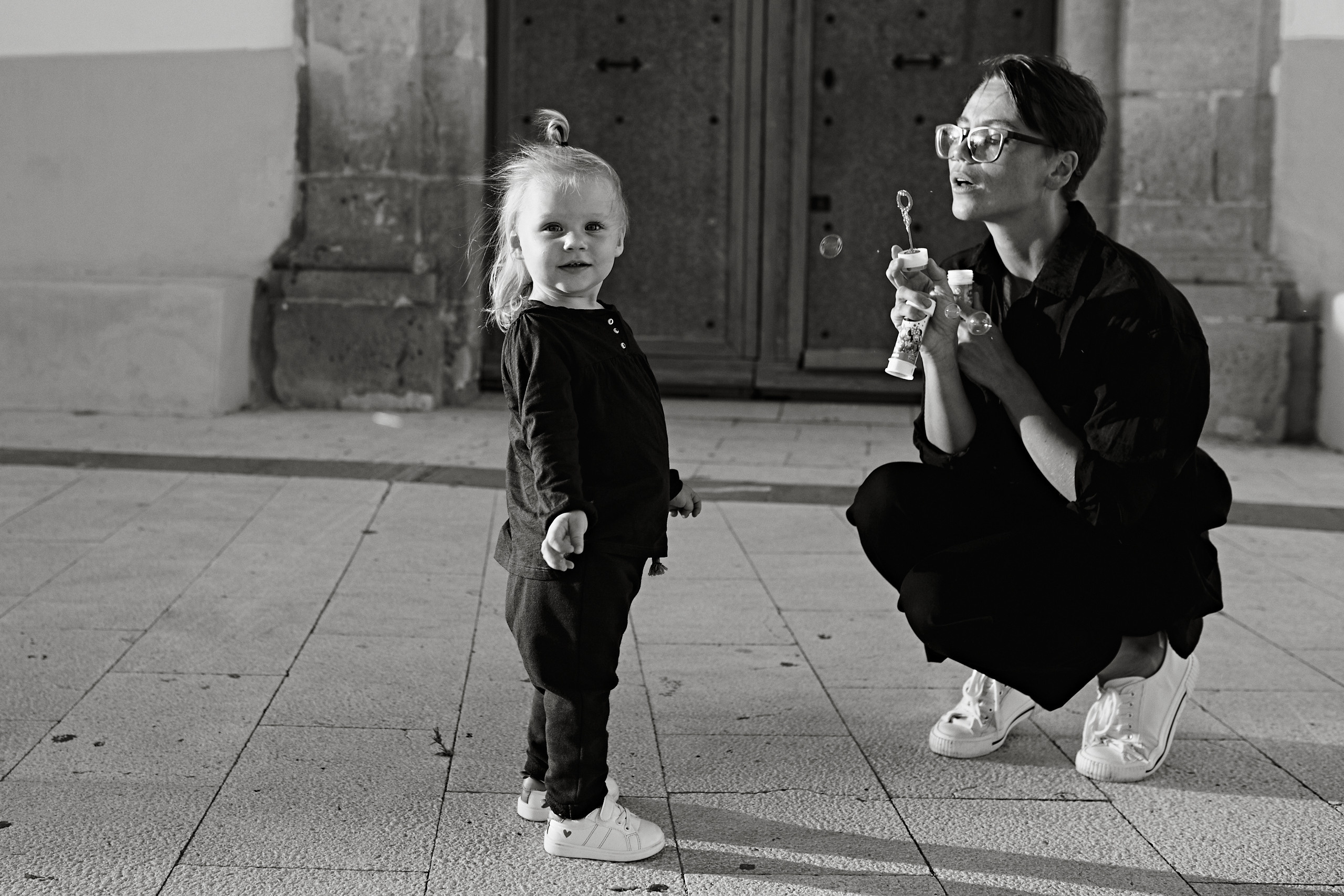 Cristina. ГЛАВНАЯ