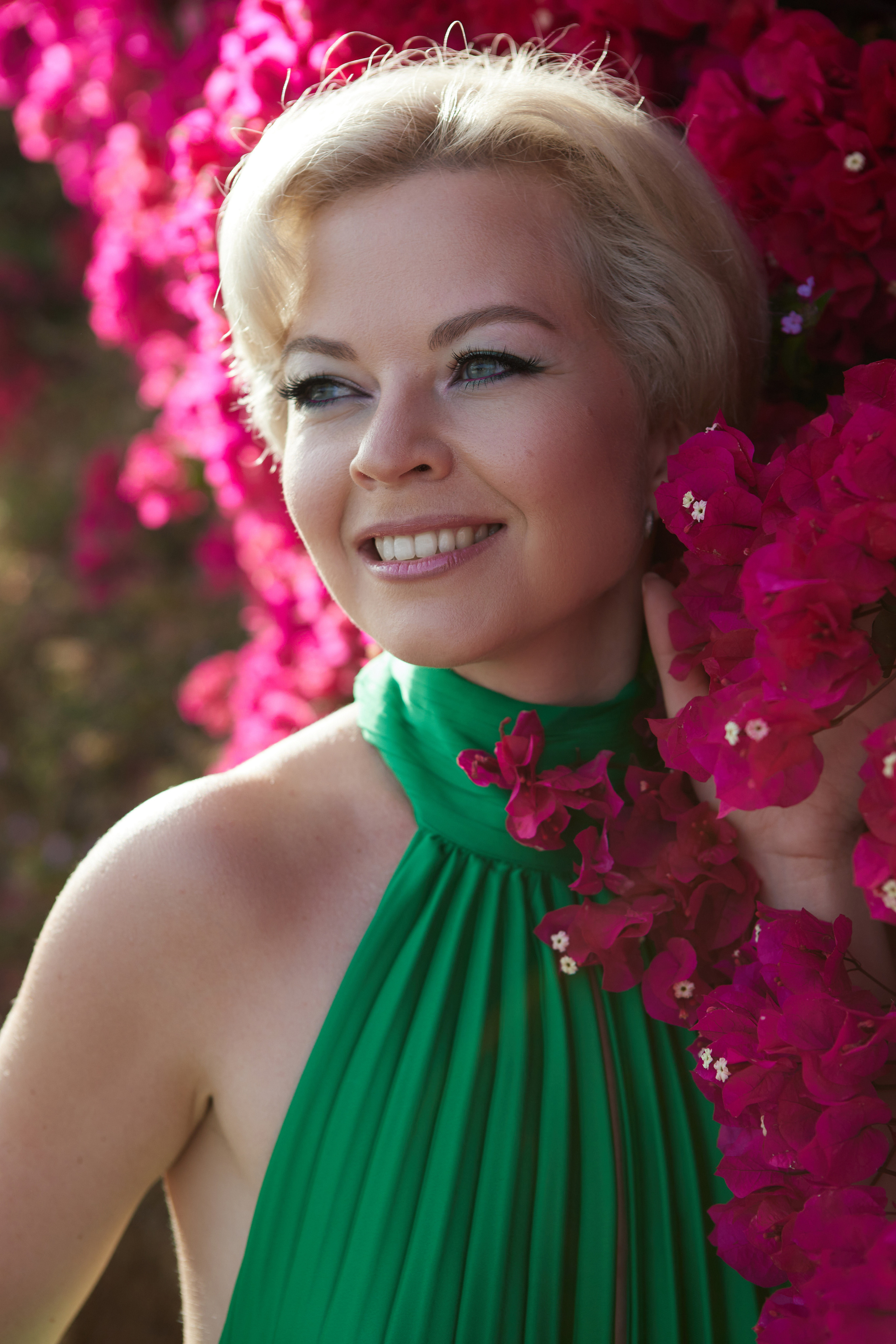 Elena. PÁGINA PRINCIPAL