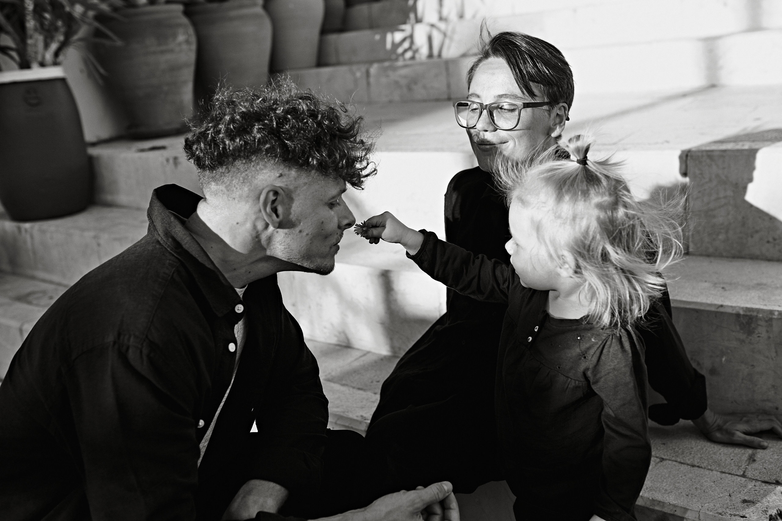 Cristina. ГЛАВНАЯ