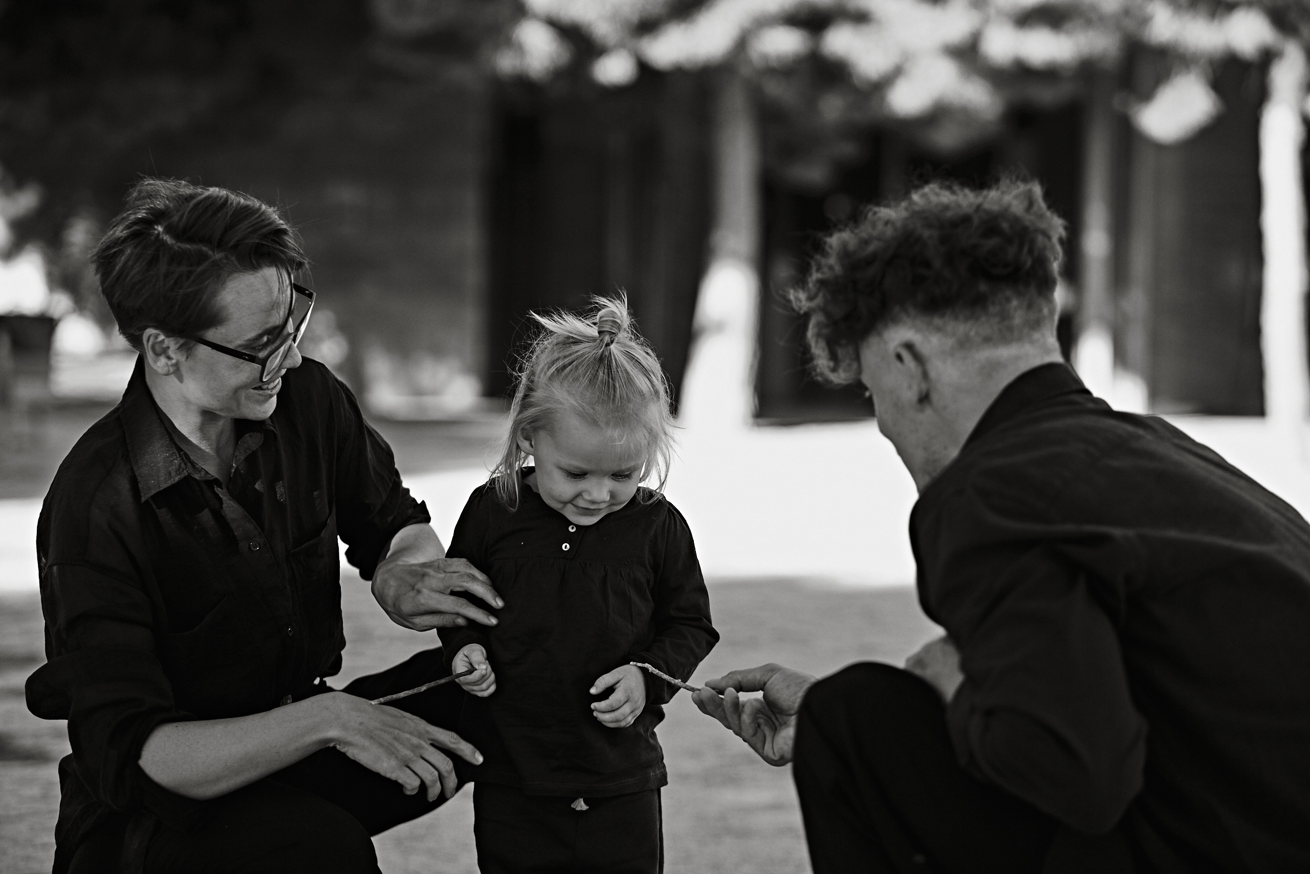 Cristina. ГЛАВНАЯ