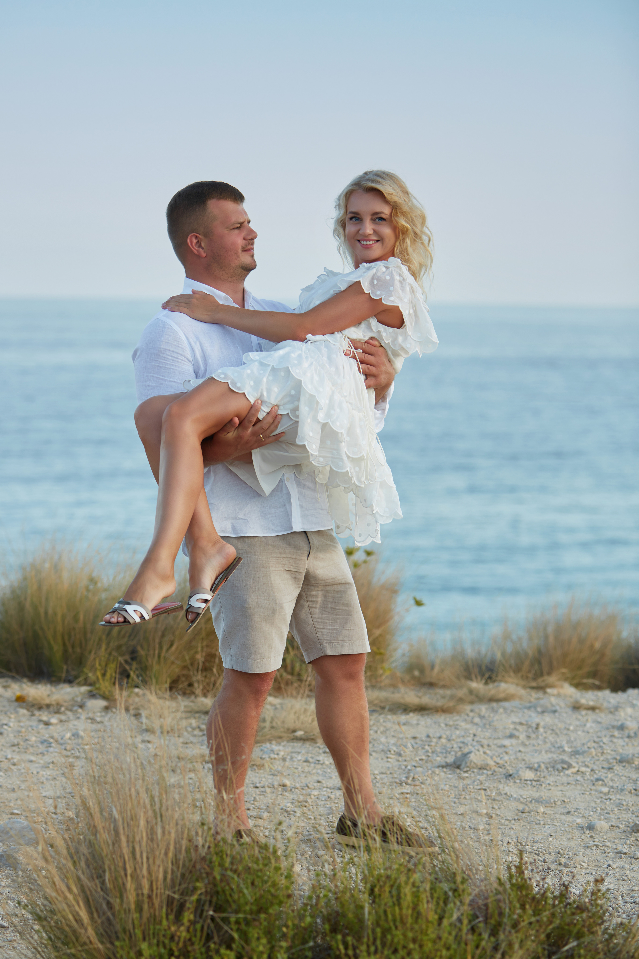 Семейная съемка. NATALYA FOTOS FOTOGRAFO ALTEA - ALICANTE Семейный фотограф в Аликанте