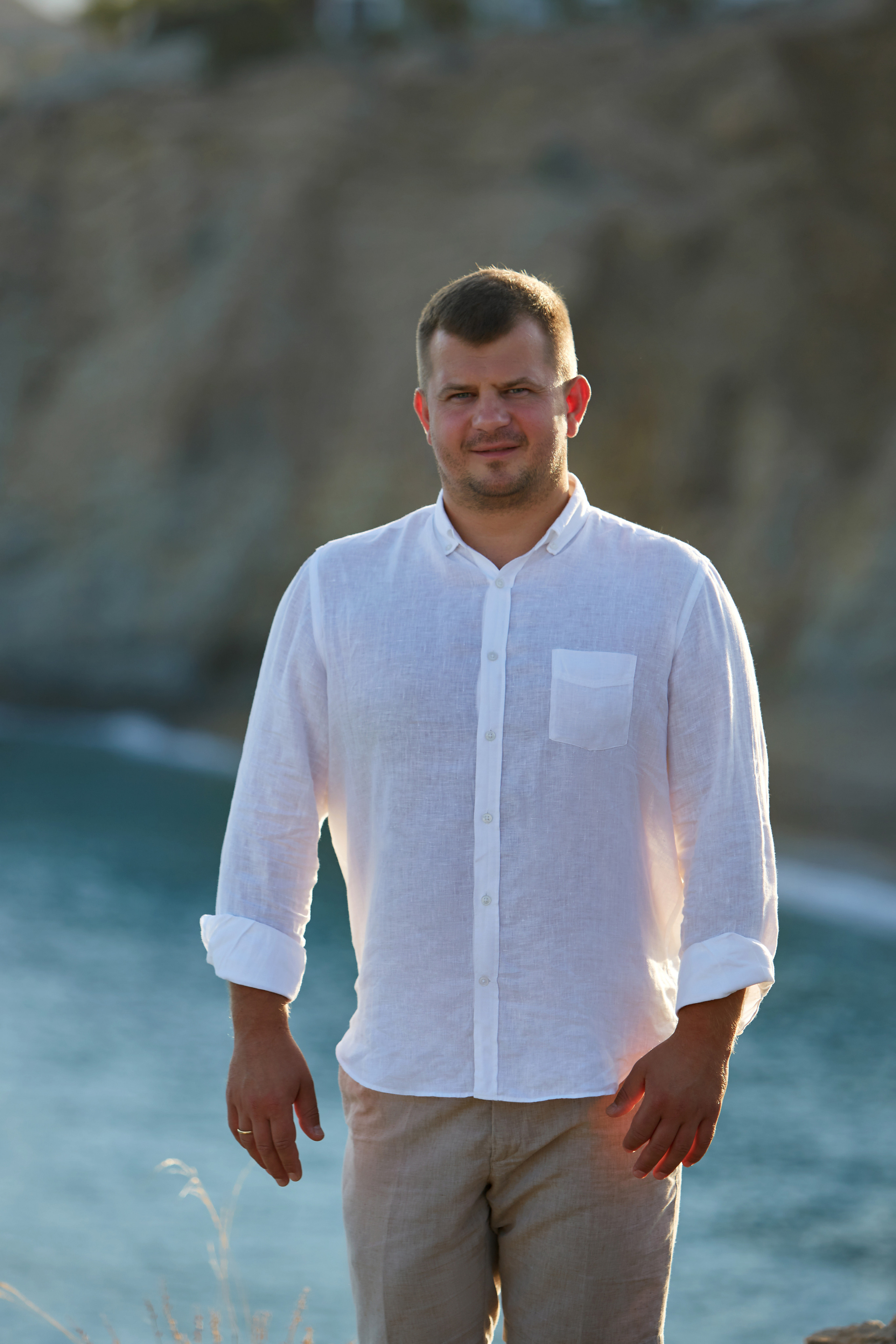 Семейная съемка. NATALYA FOTOS FOTOGRAFO ALTEA - ALICANTE Семейный фотограф в Аликанте