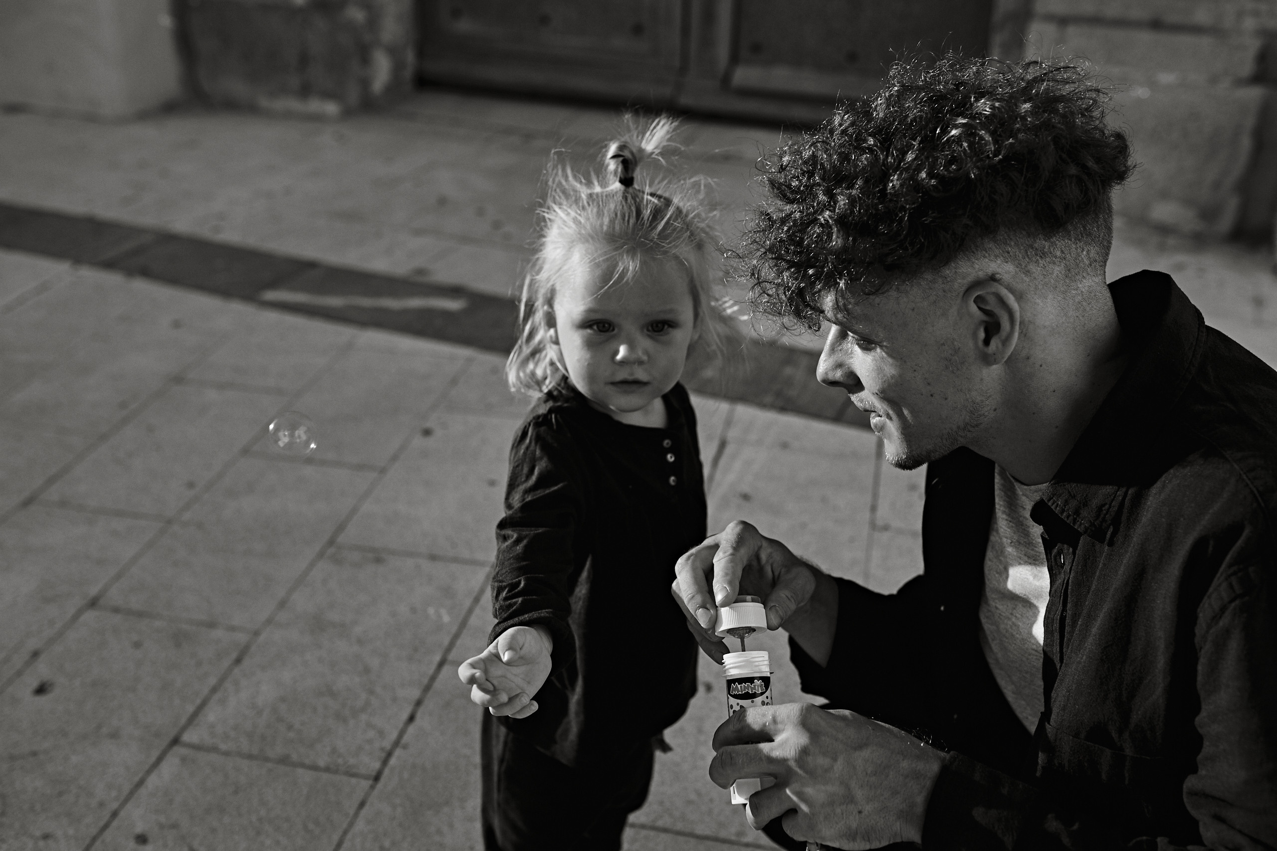 Cristina. ГЛАВНАЯ