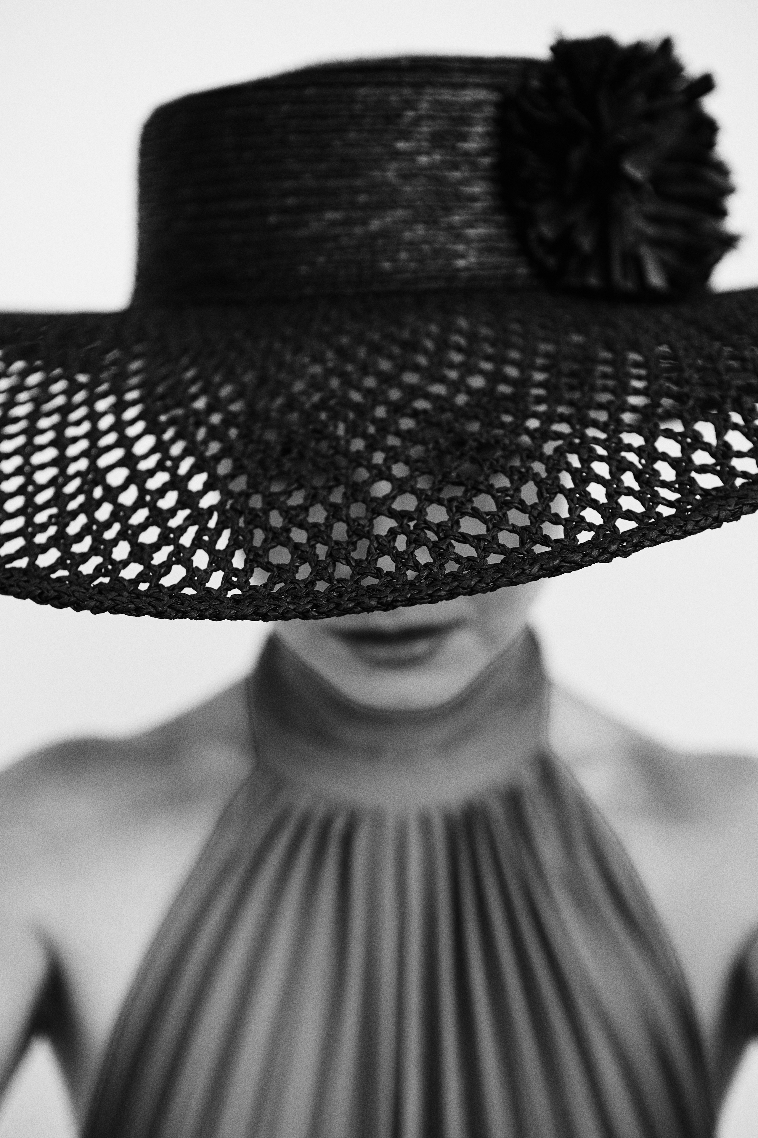 Elena. PÁGINA PRINCIPAL