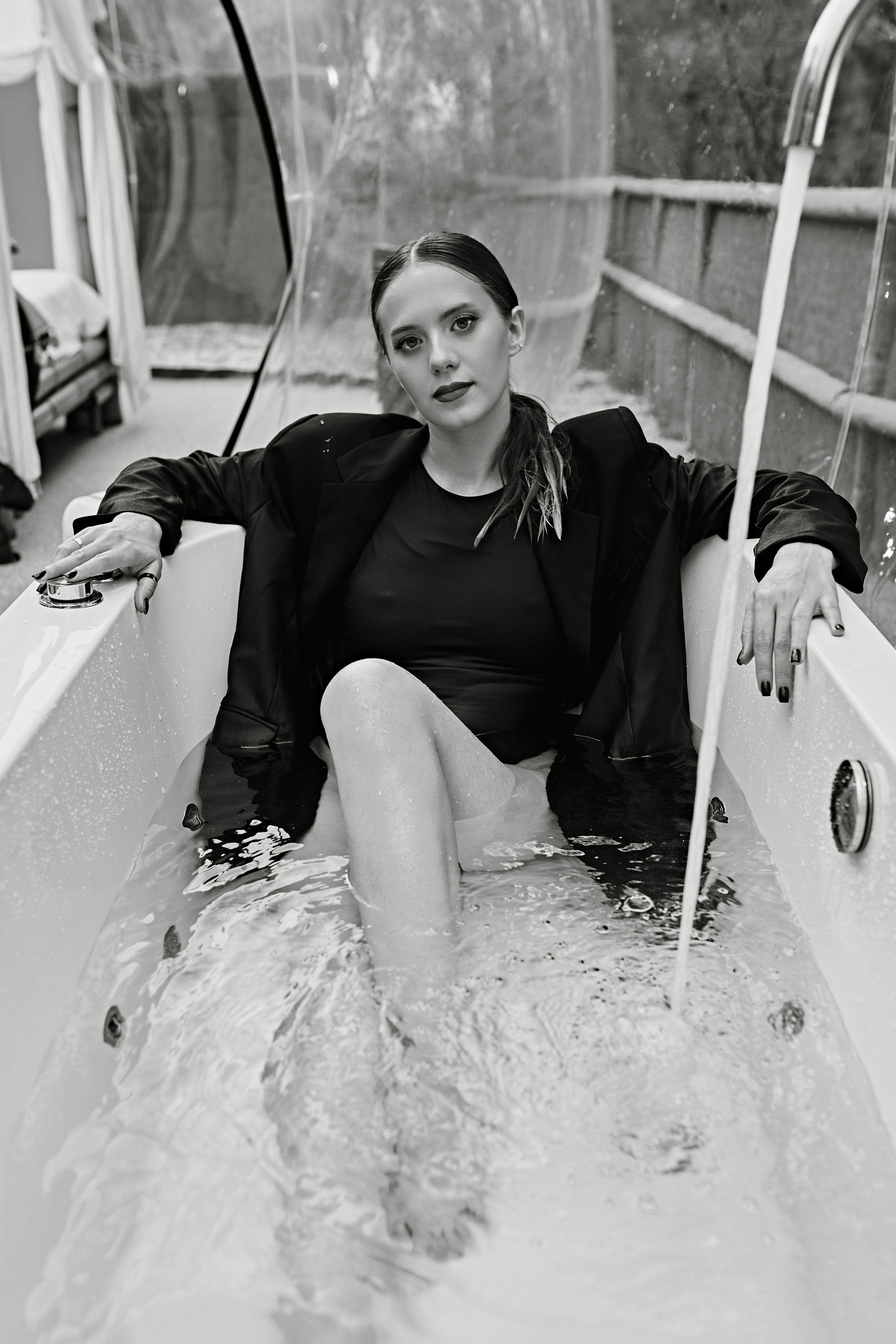 Anna and Yulia. PÁGINA PRINCIPAL