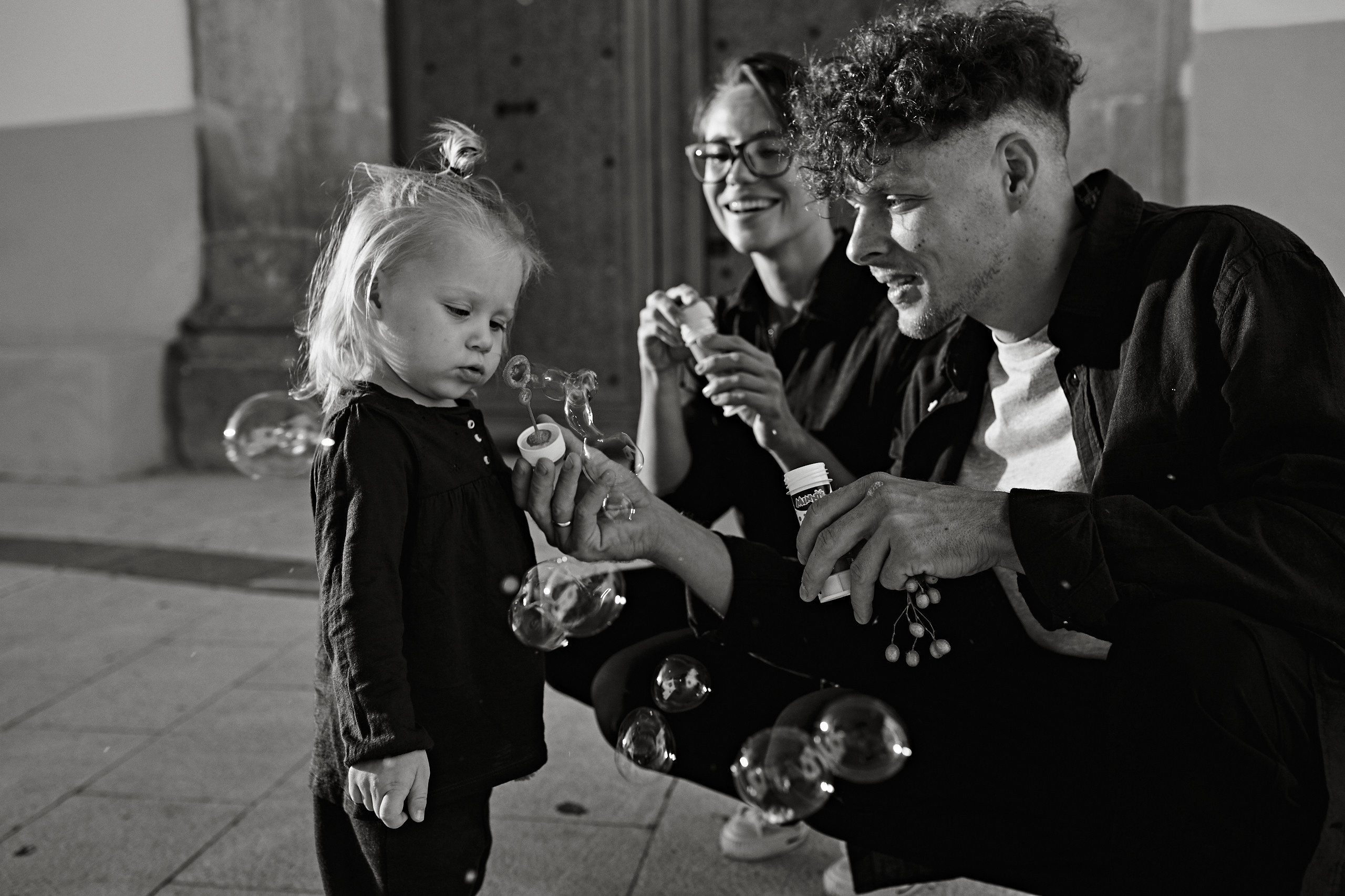 Cristina. ГЛАВНАЯ